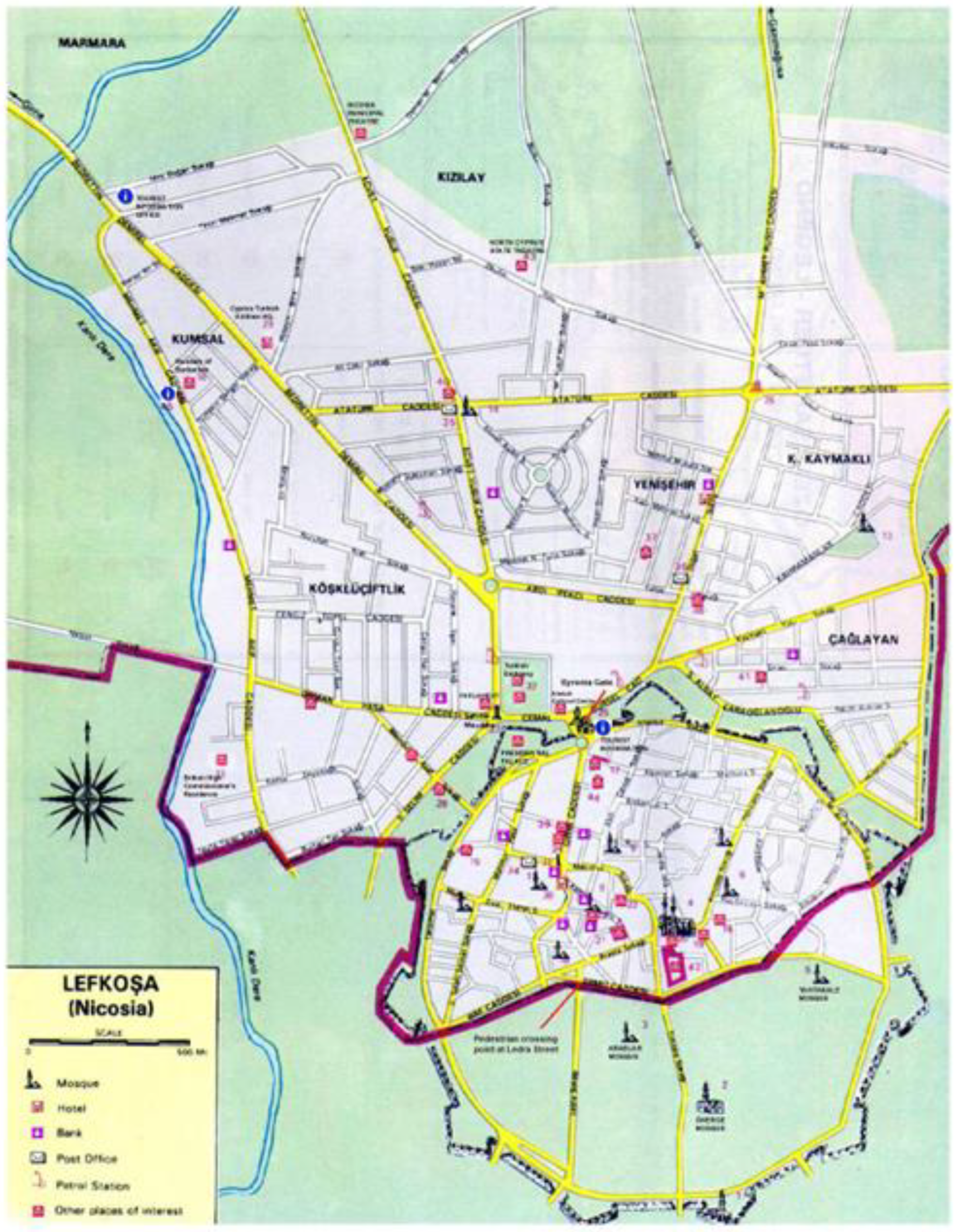 Sustainability 16 10178 g011