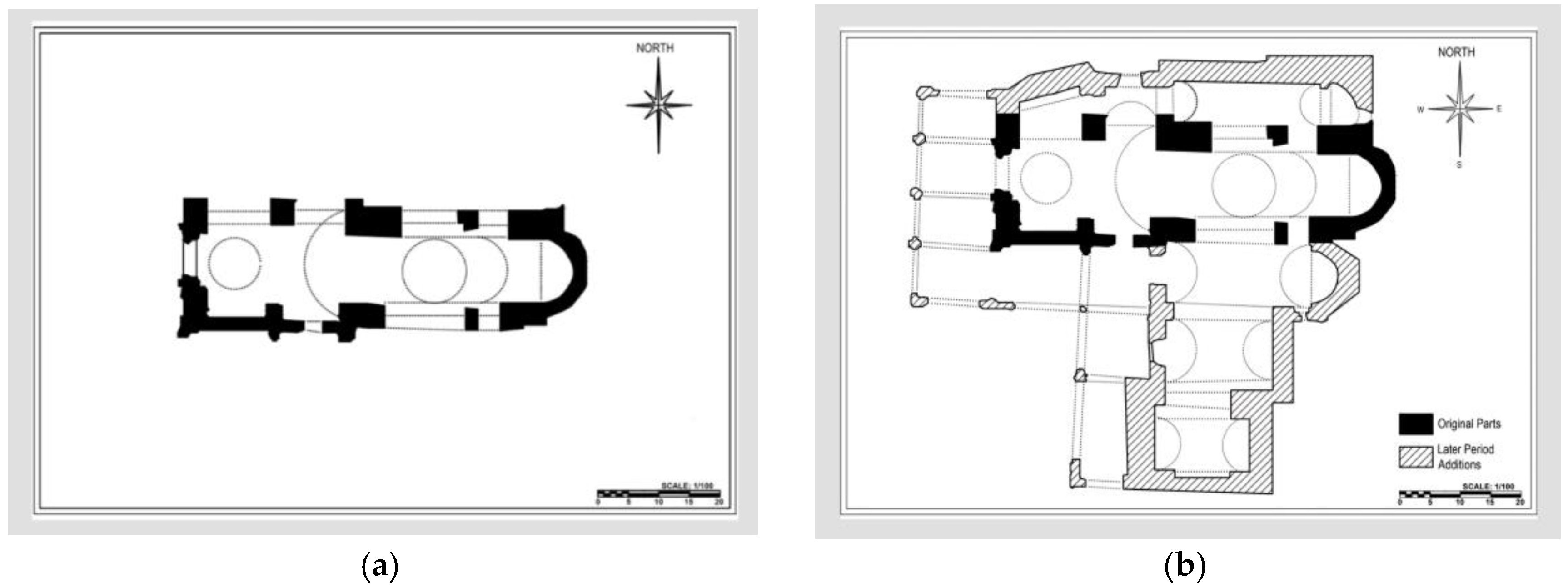 Sustainability 16 10178 g015