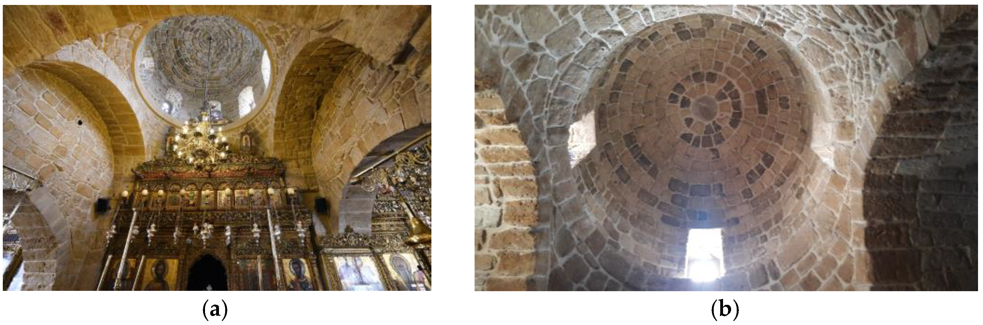 Sustainability 16 10178 g024