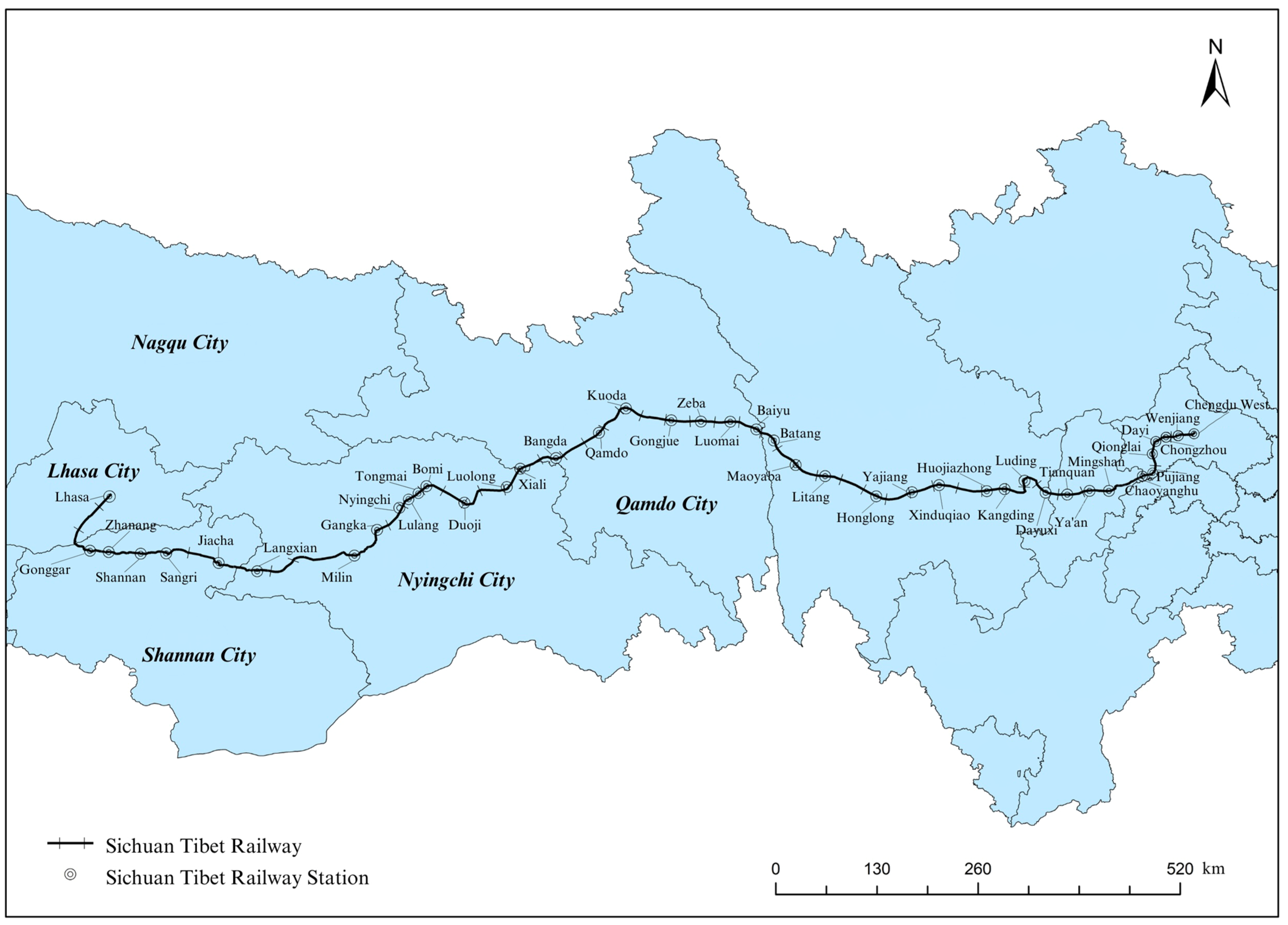 Sustainability 16 10179 g001