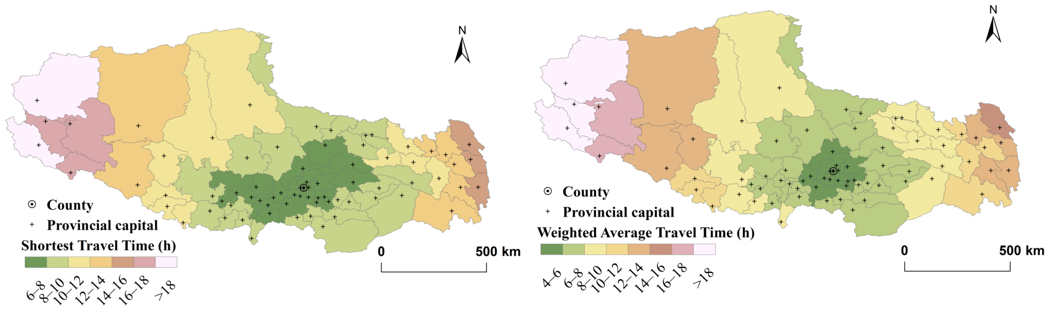 Sustainability 16 10179 g002