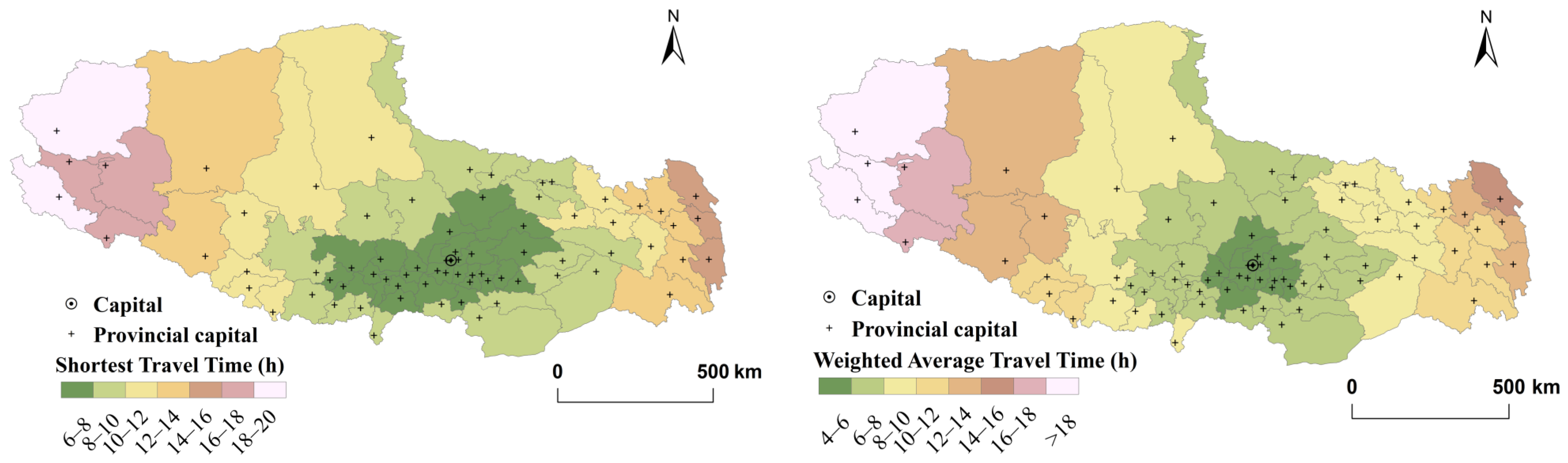 Sustainability 16 10179 g003