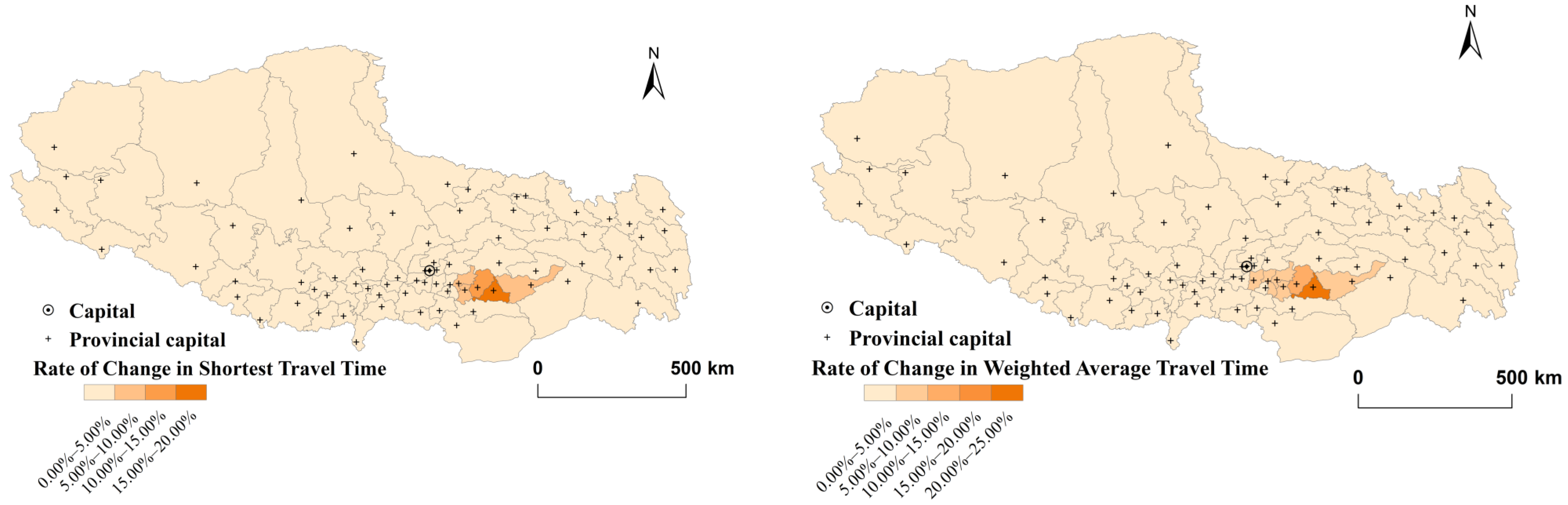 Sustainability 16 10179 g005b