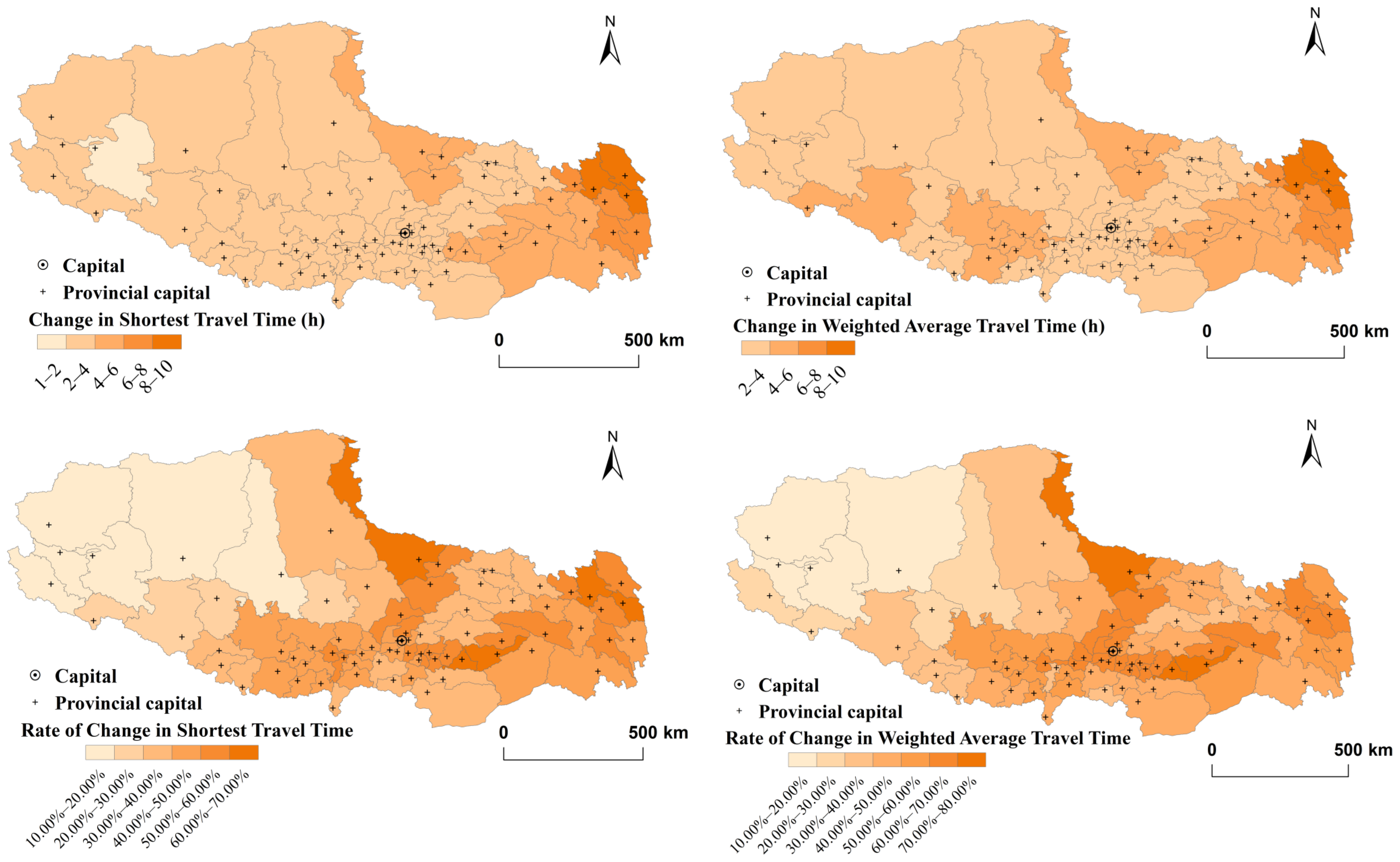 Sustainability 16 10179 g006