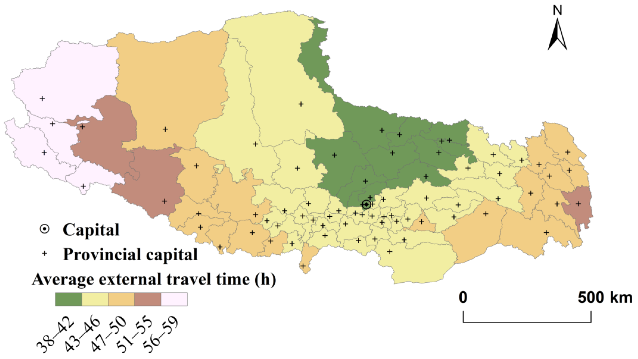 Sustainability 16 10179 g007