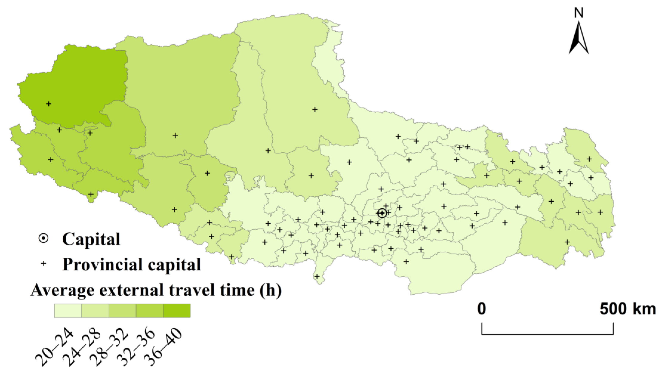 Sustainability 16 10179 g008