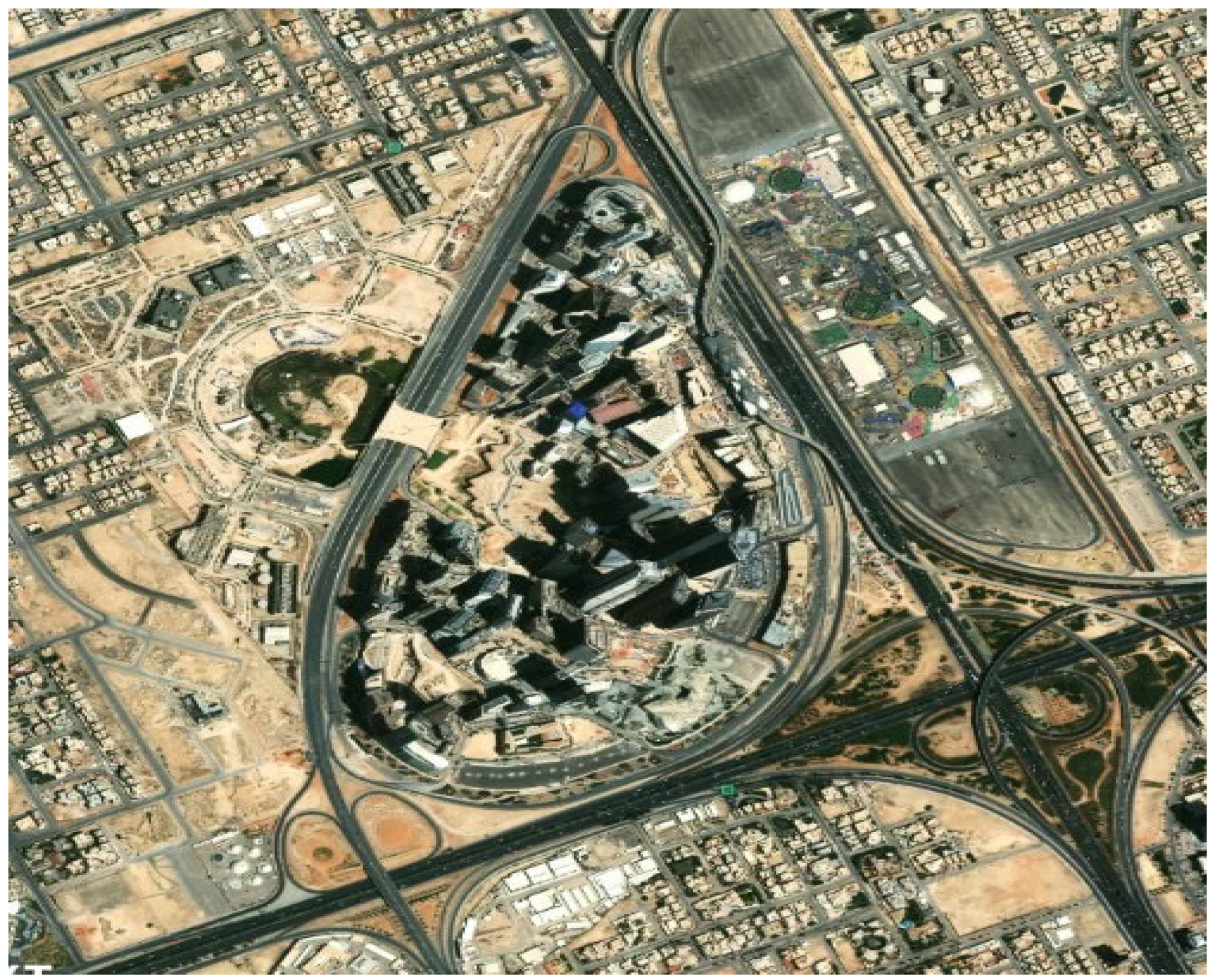 Sustainability 16 10185 g008 Sustainability 16 10185 g008