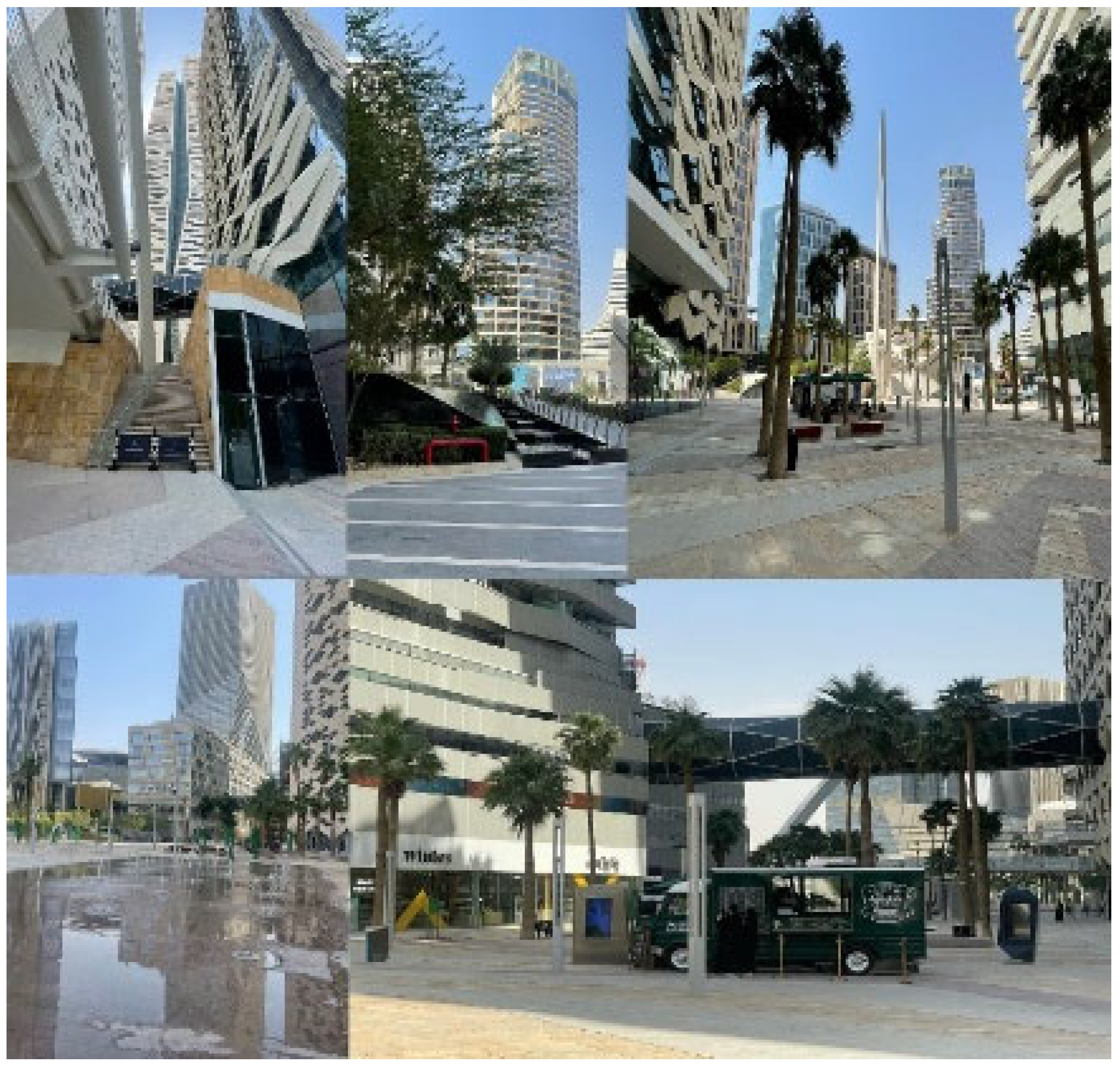 Sustainability 16 10185 g009 Sustainability 16 10185 g009