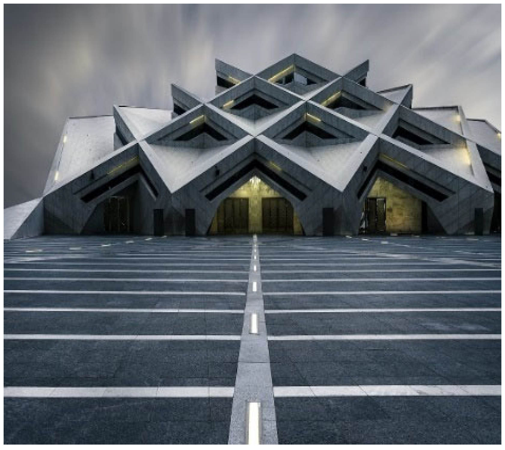 Sustainability 16 10185 g010 Sustainability 16 10185 g010