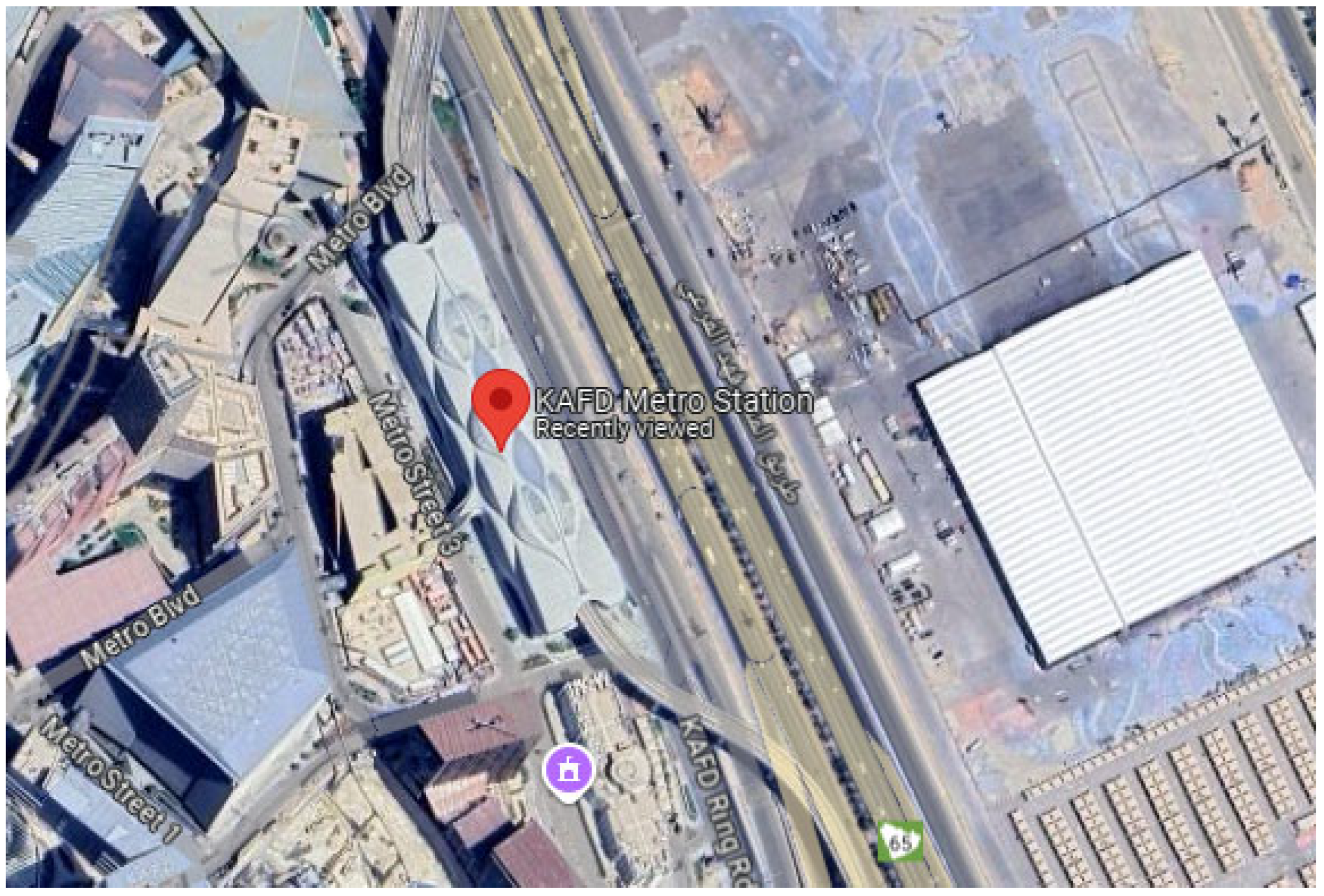 Sustainability 16 10185 g011 Sustainability 16 10185 g011