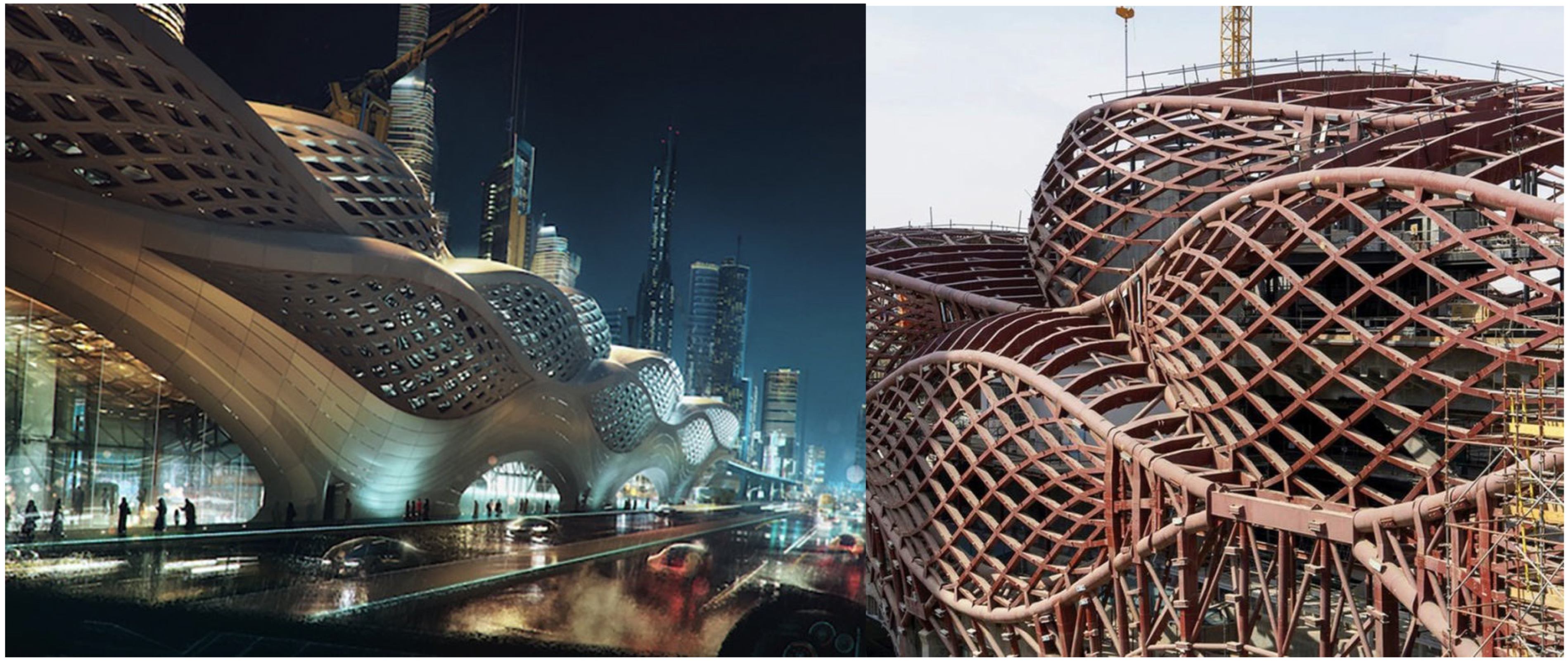 Sustainability 16 10185 g012 Sustainability 16 10185 g012