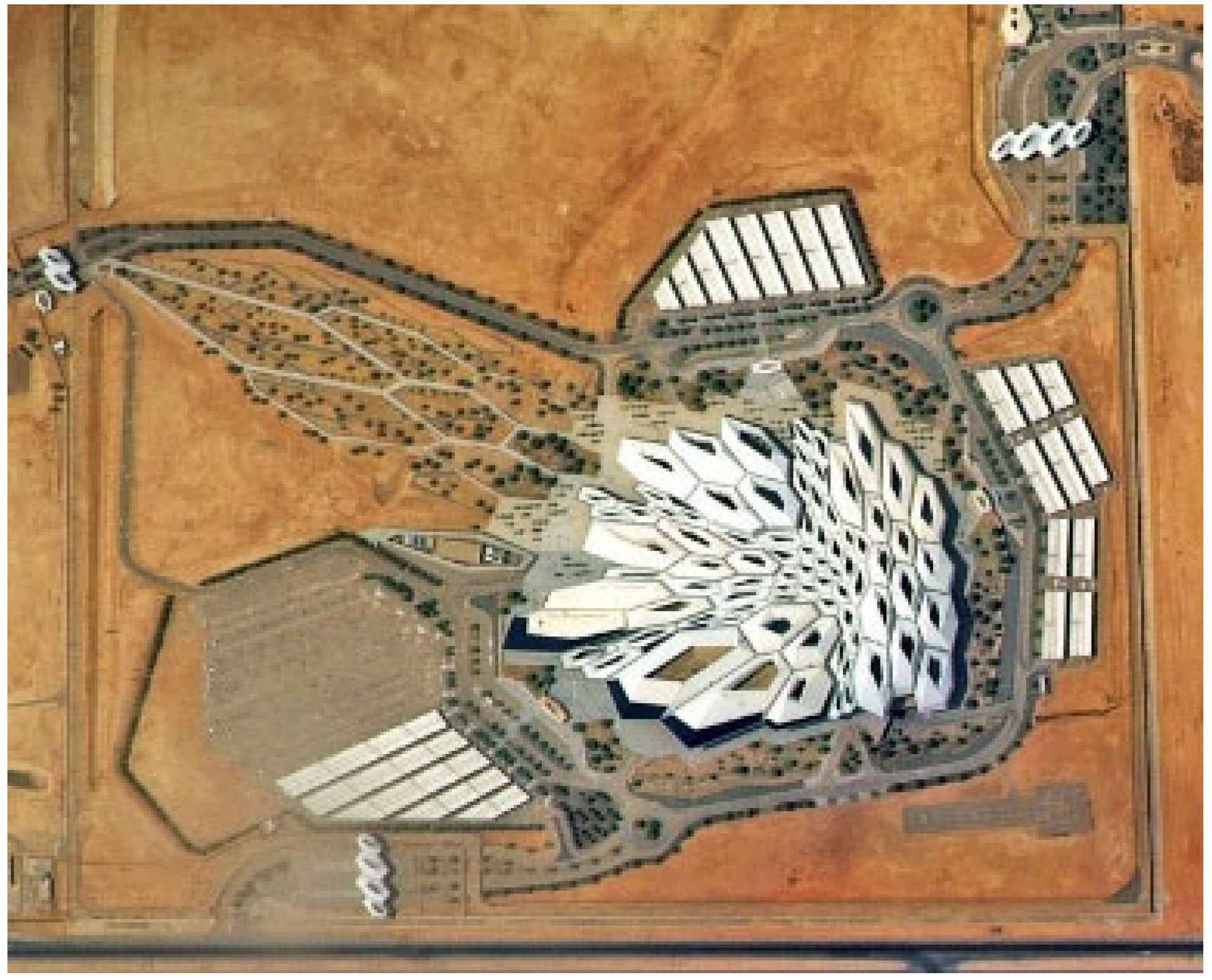 Sustainability 16 10185 g013 Sustainability 16 10185 g013