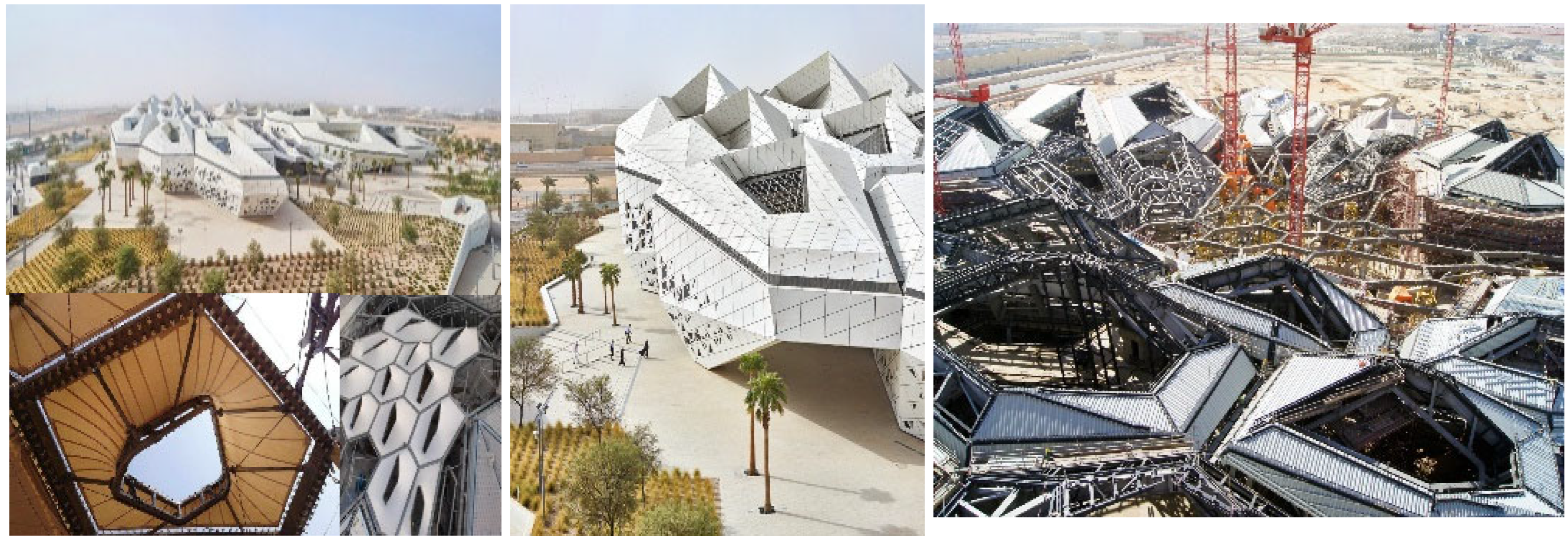 Sustainability 16 10185 g014 Sustainability 16 10185 g014