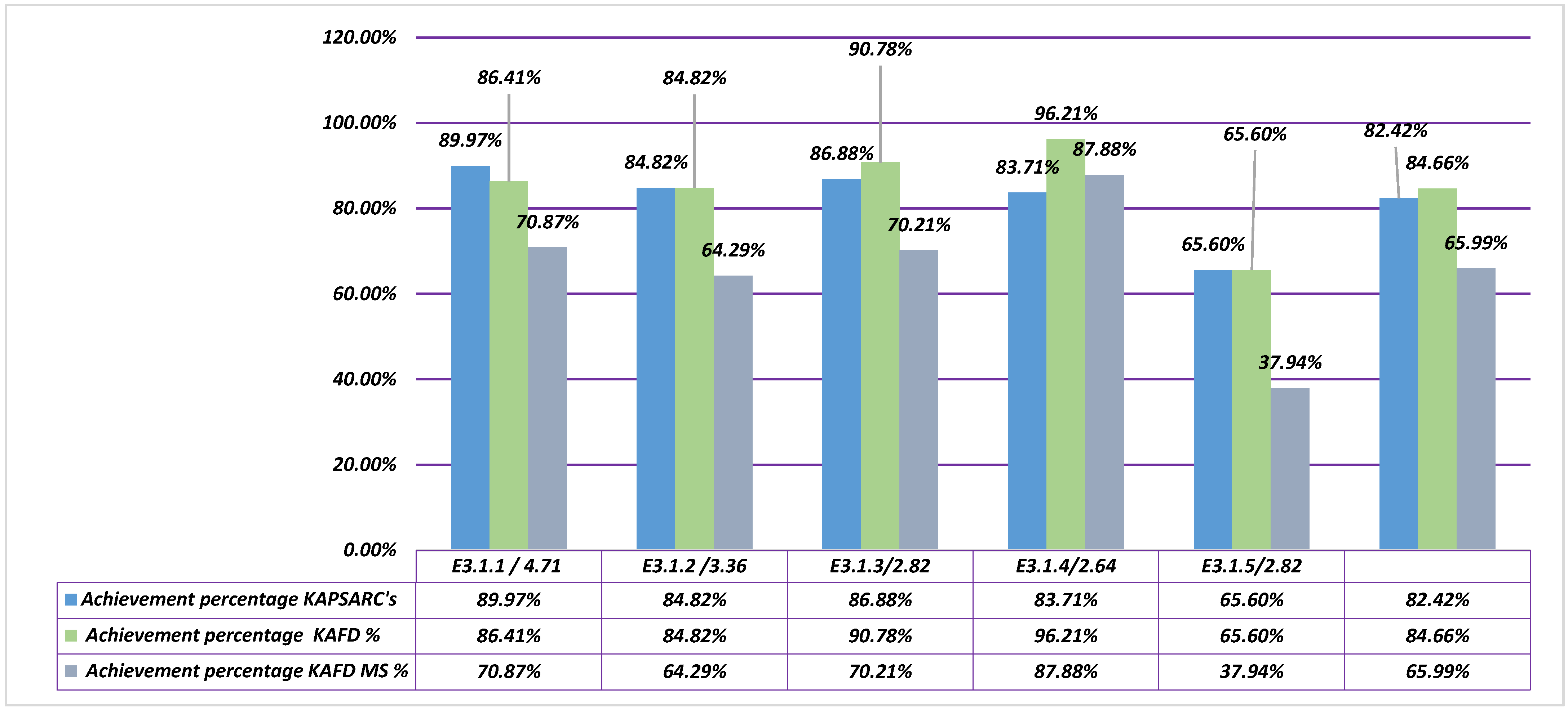 Sustainability 16 10185 g017 Sustainability 16 10185 g017