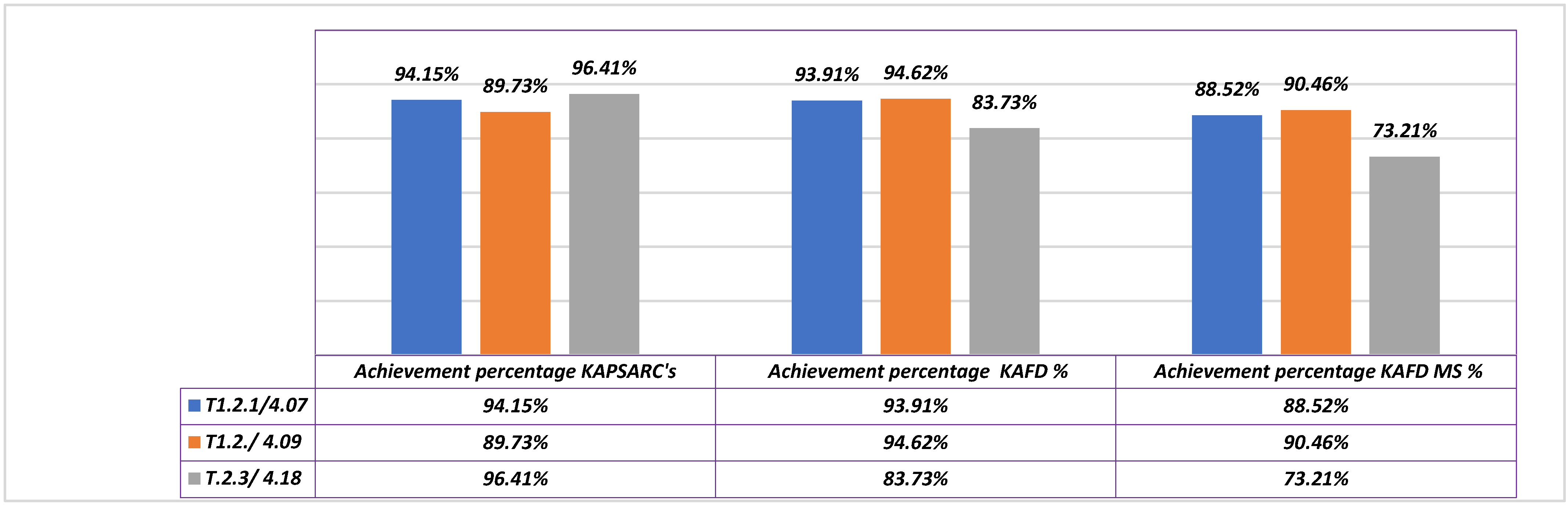 Sustainability 16 10185 g018 Sustainability 16 10185 g018