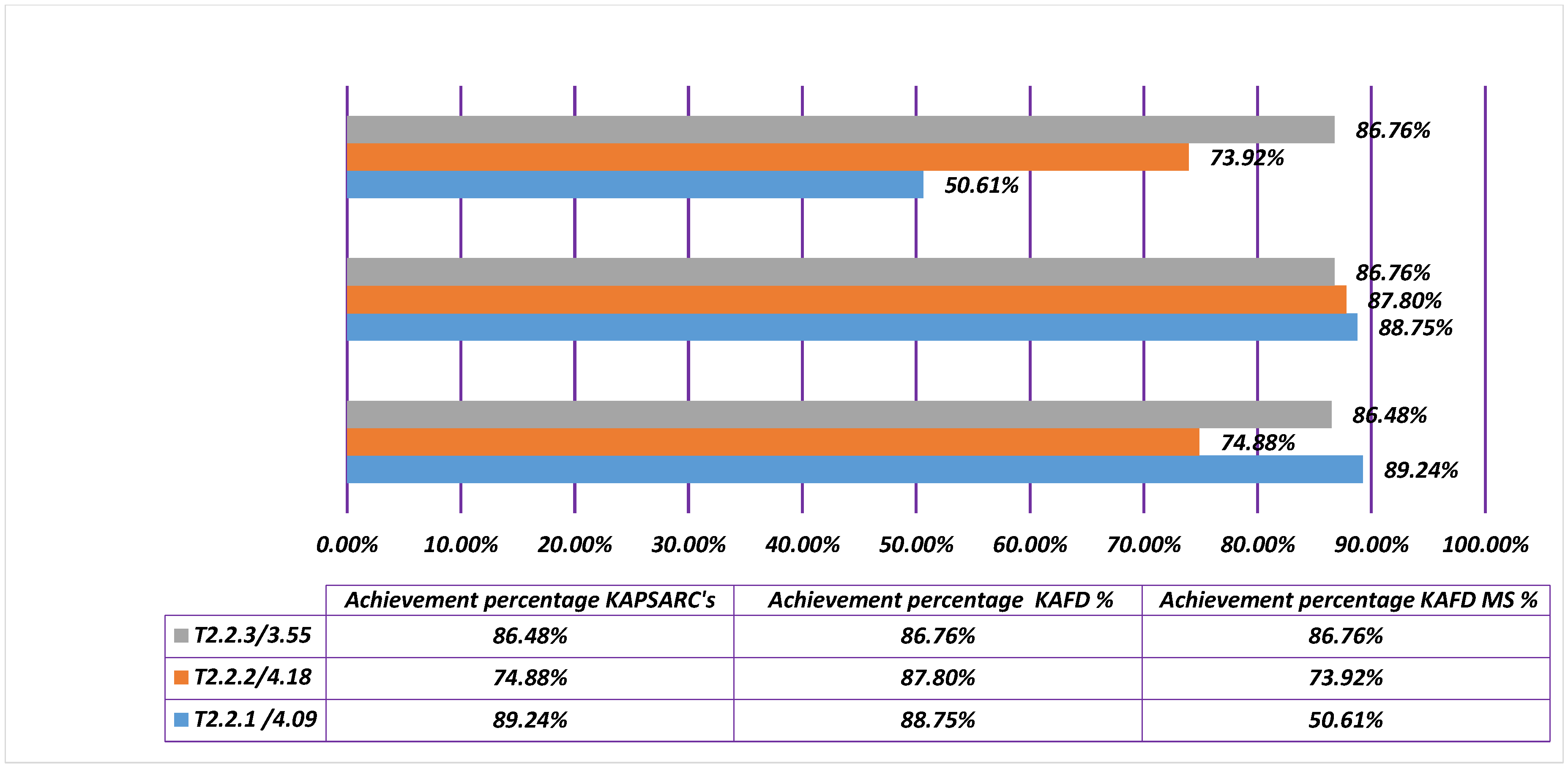 Sustainability 16 10185 g019 Sustainability 16 10185 g019