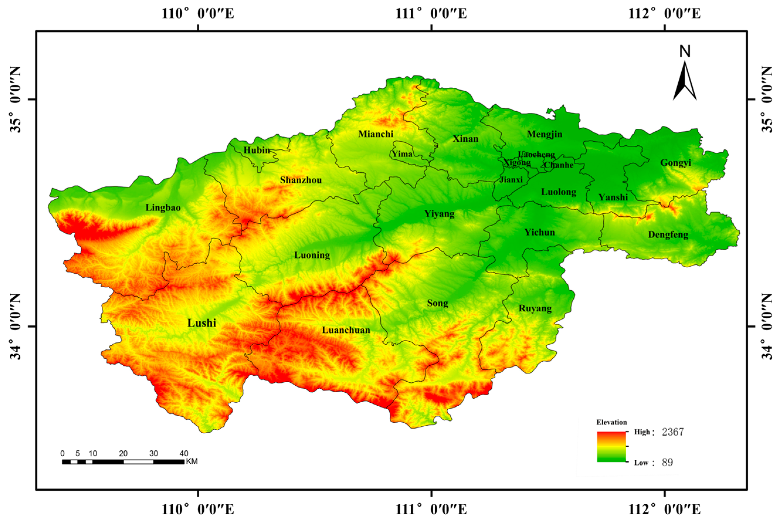 Sustainability 16 10188 g001