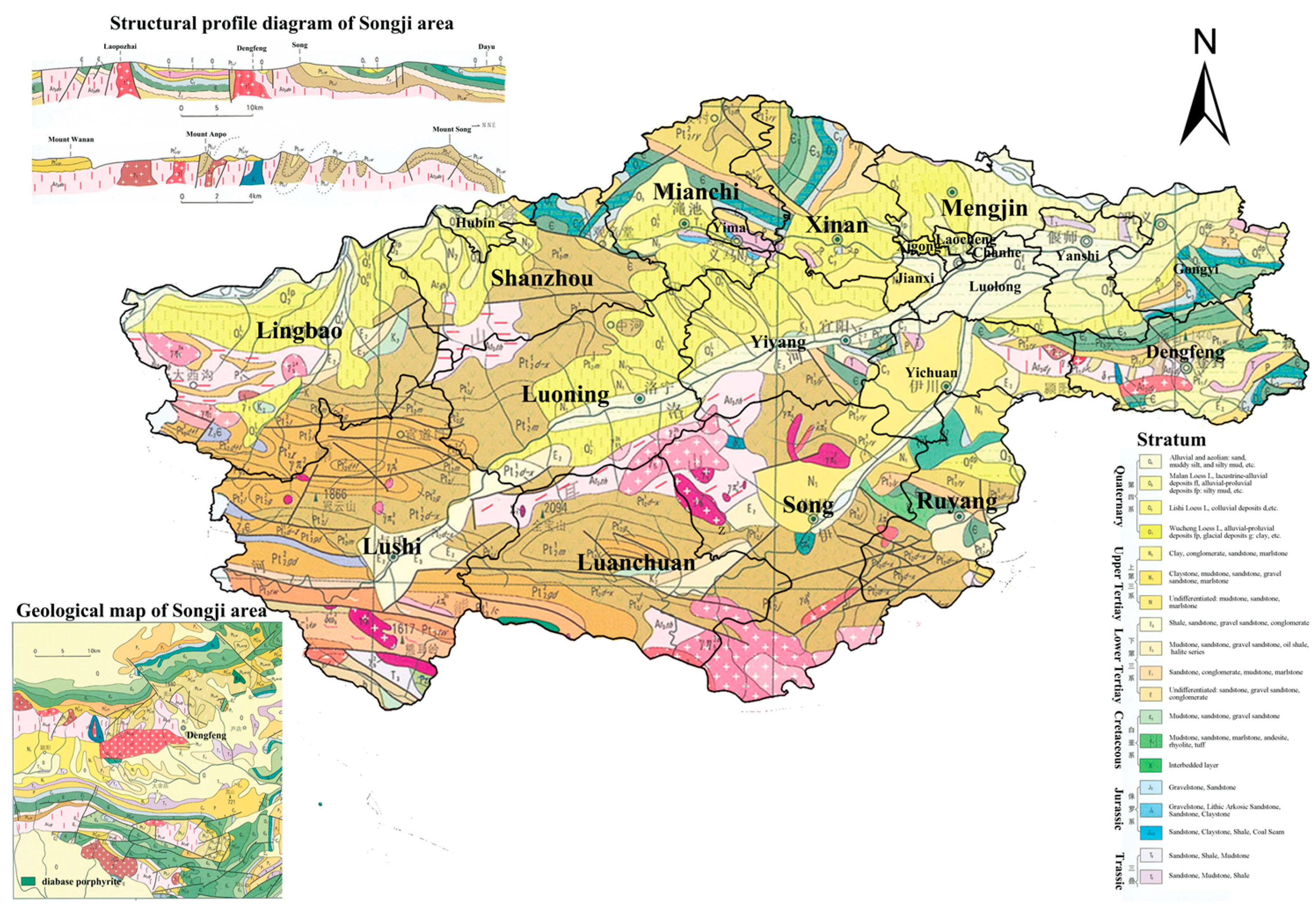 Sustainability 16 10188 g007