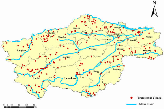 Sustainability 16 10188 i004