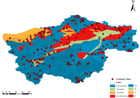 Sustainability 16 10188 i005
