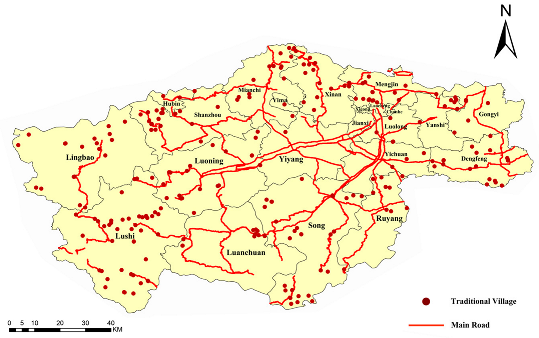Sustainability 16 10188 i007