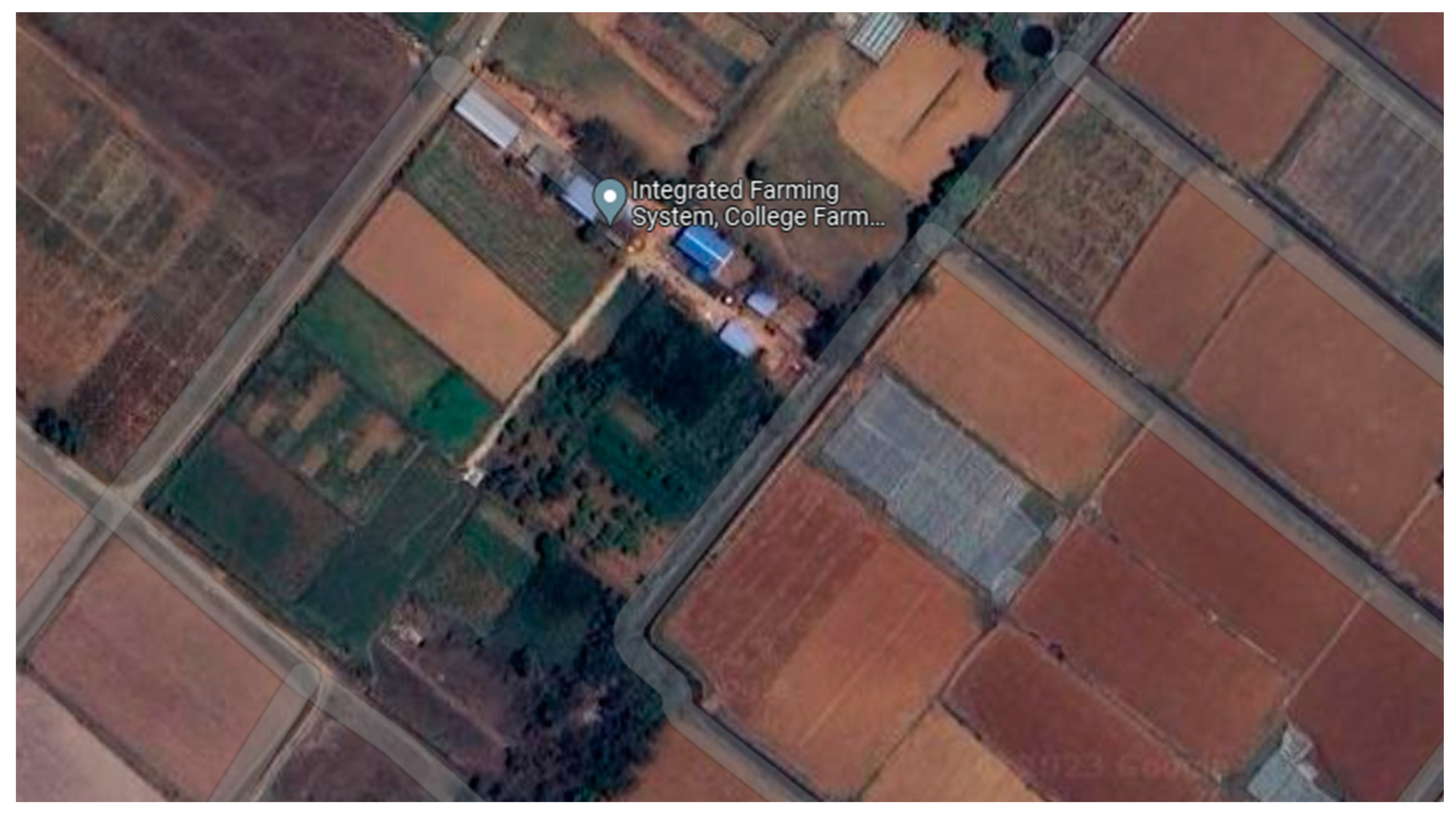 Sustainability 16 10189 g001 Sustainability 16 10189 g001