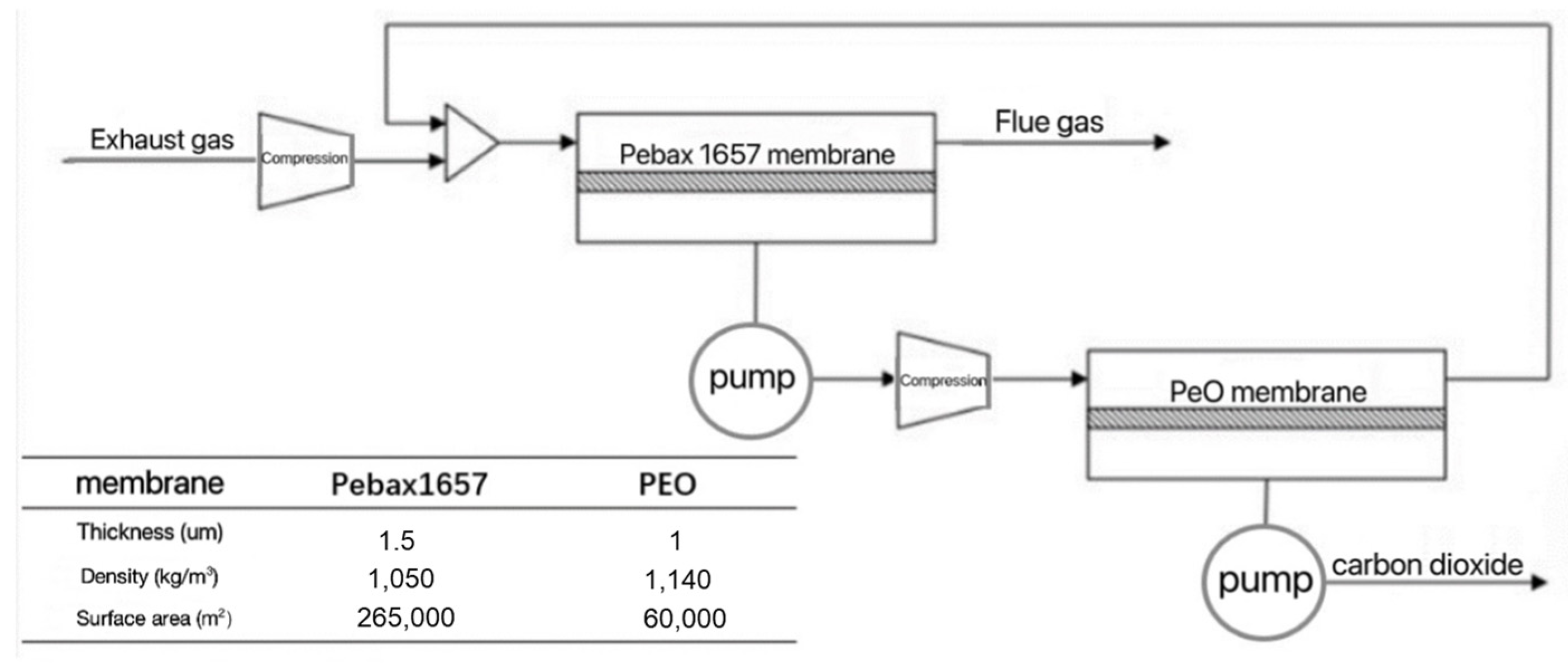 Sustainability 16 10207 g009