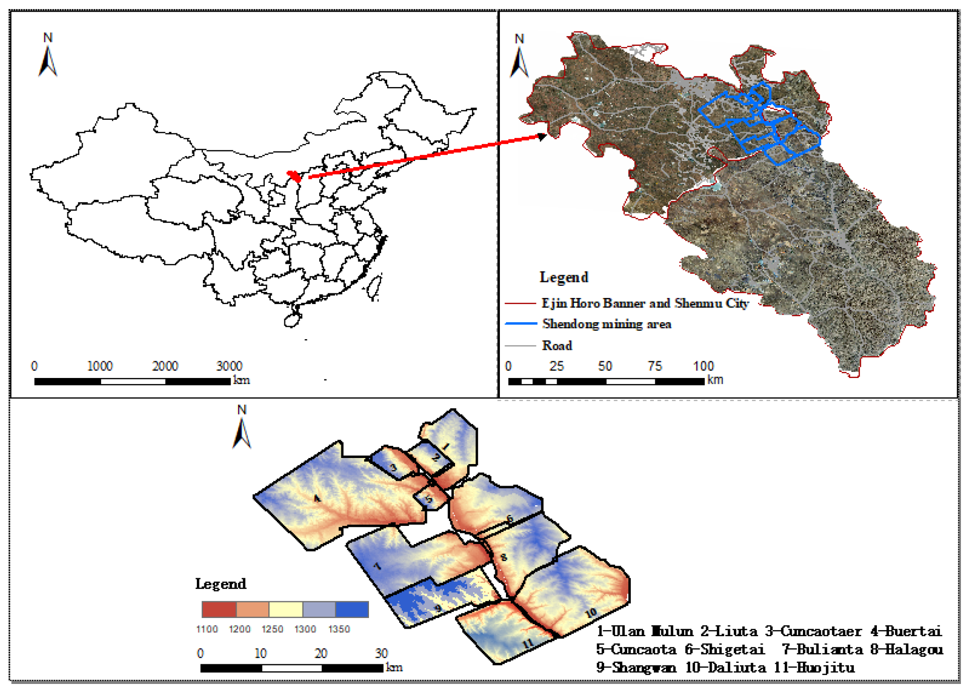 Sustainability 16 10208 g002