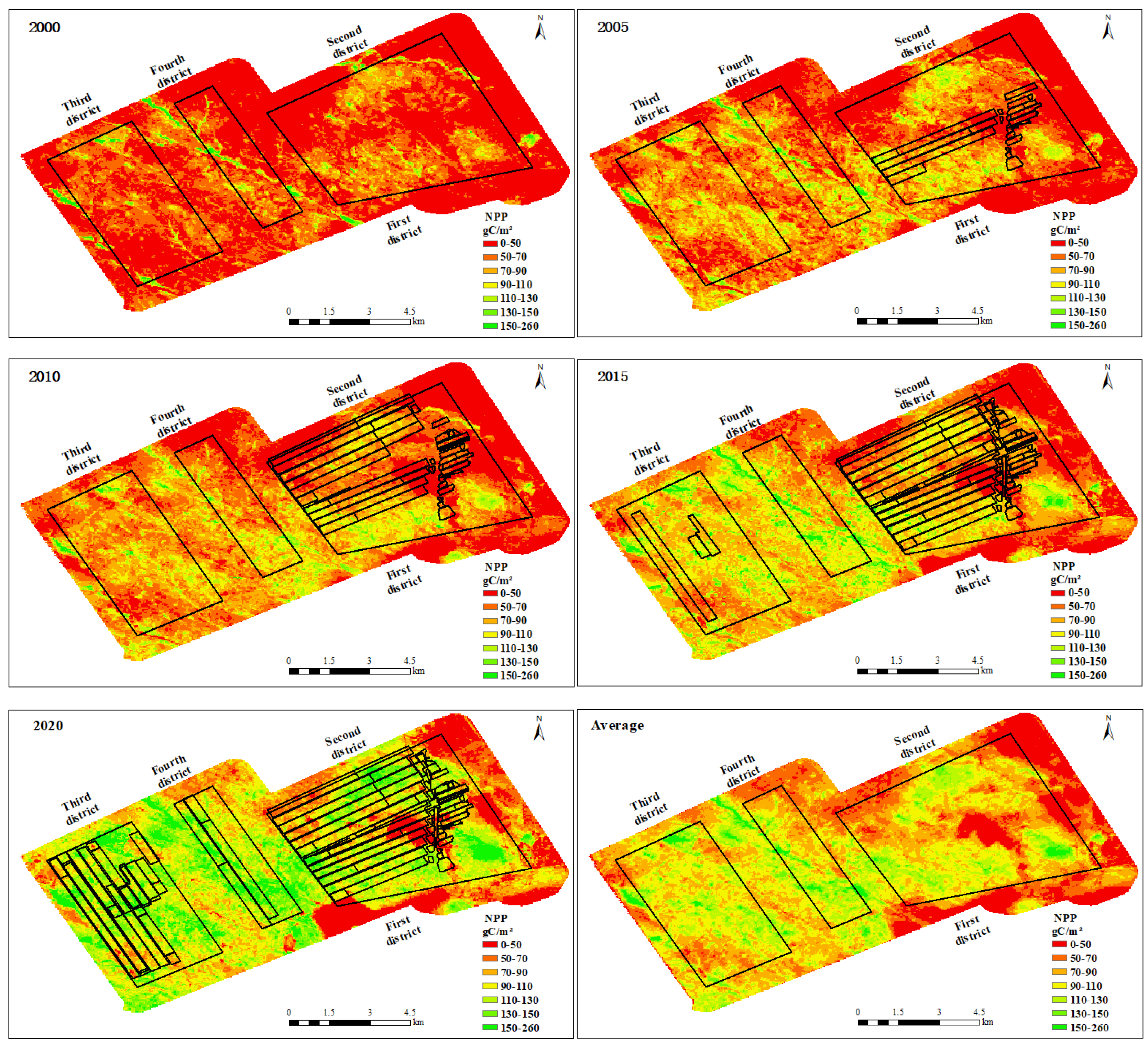 Sustainability 16 10208 g004