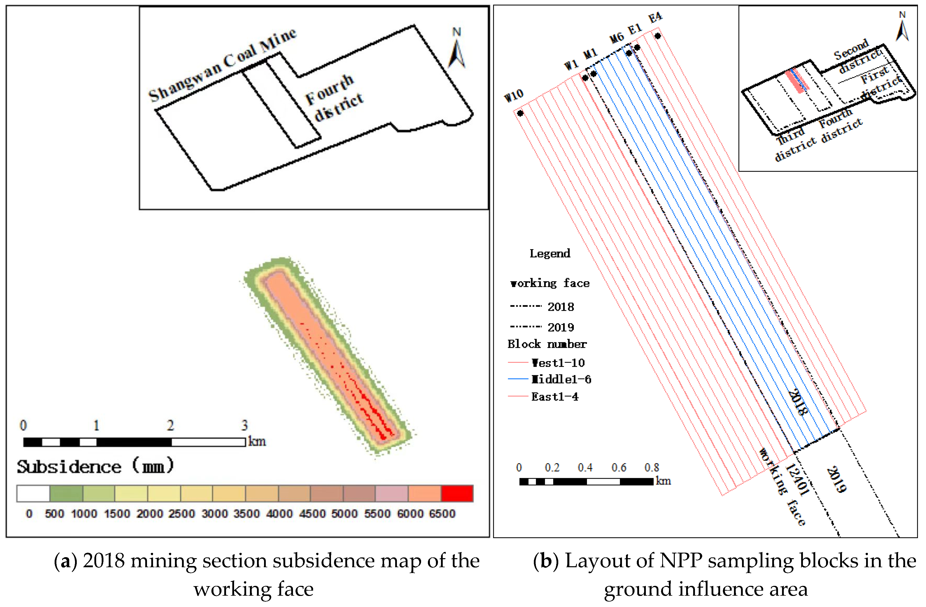Sustainability 16 10208 g006