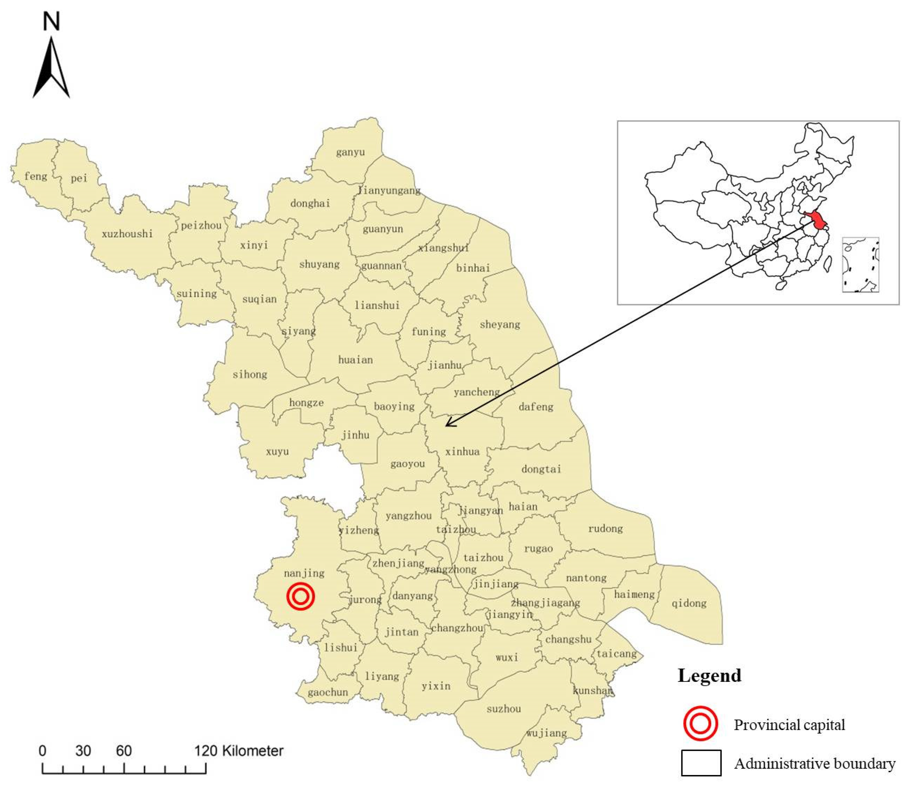 Sustainability 16 10209 g001 Sustainability 16 10209 g001