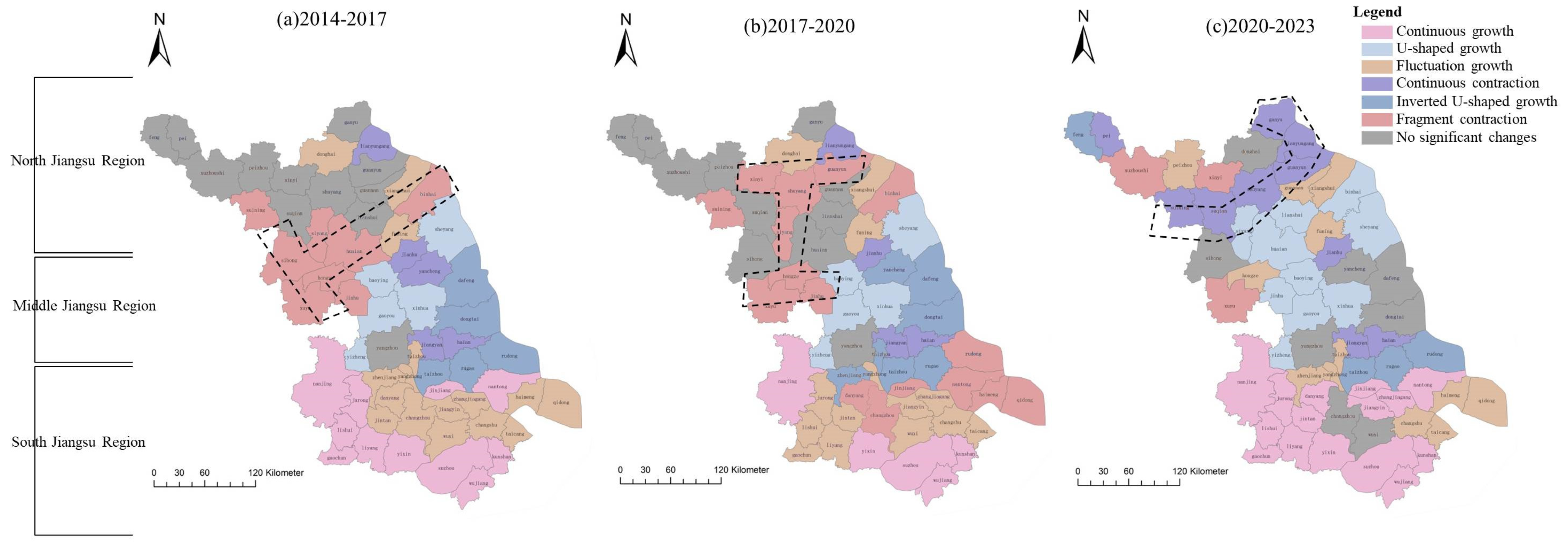 Sustainability 16 10209 g004 Sustainability 16 10209 g004