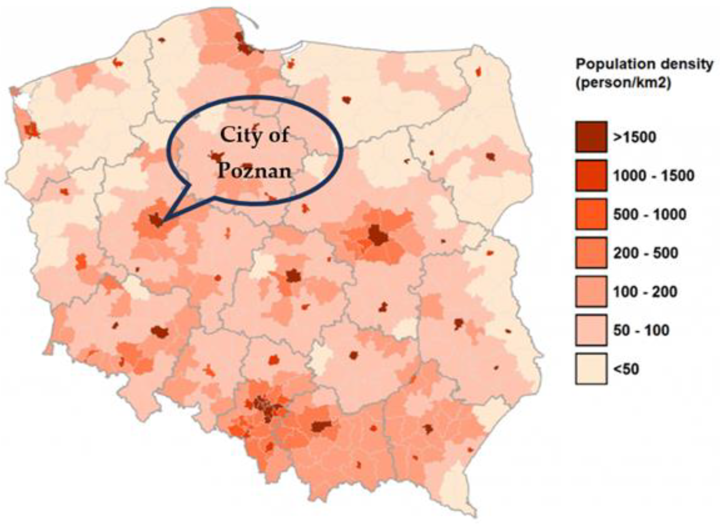 Sustainability 16 10210 g004