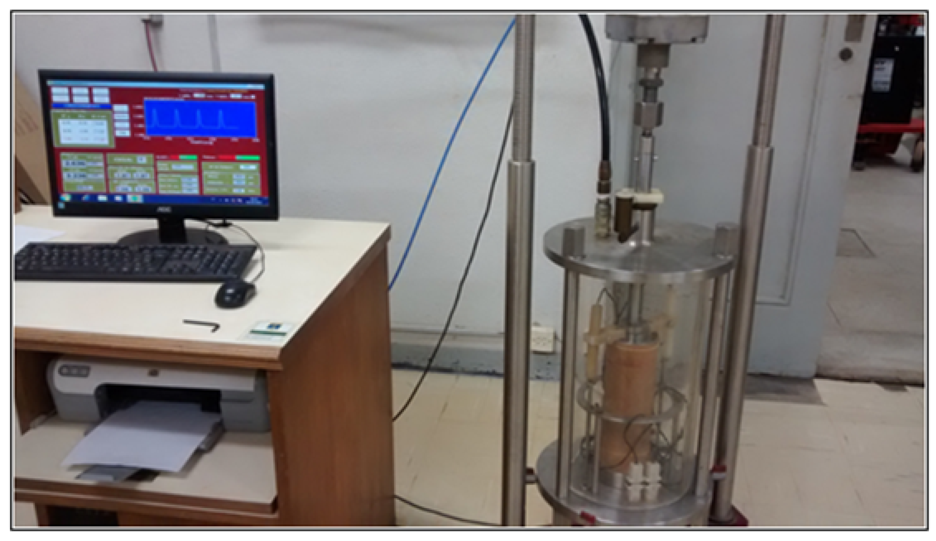 Sustainability 16 10211 g004