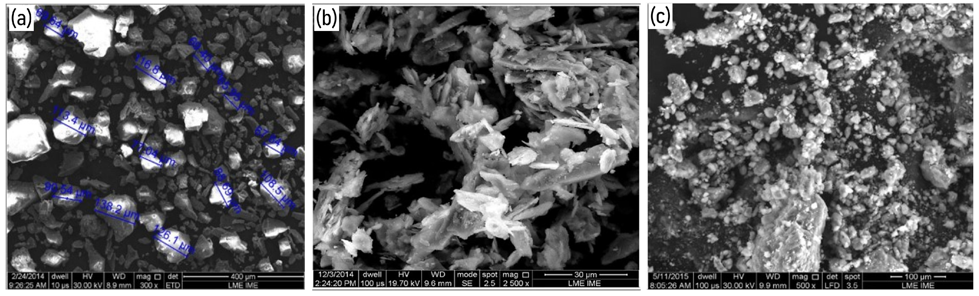 Sustainability 16 10211 g007