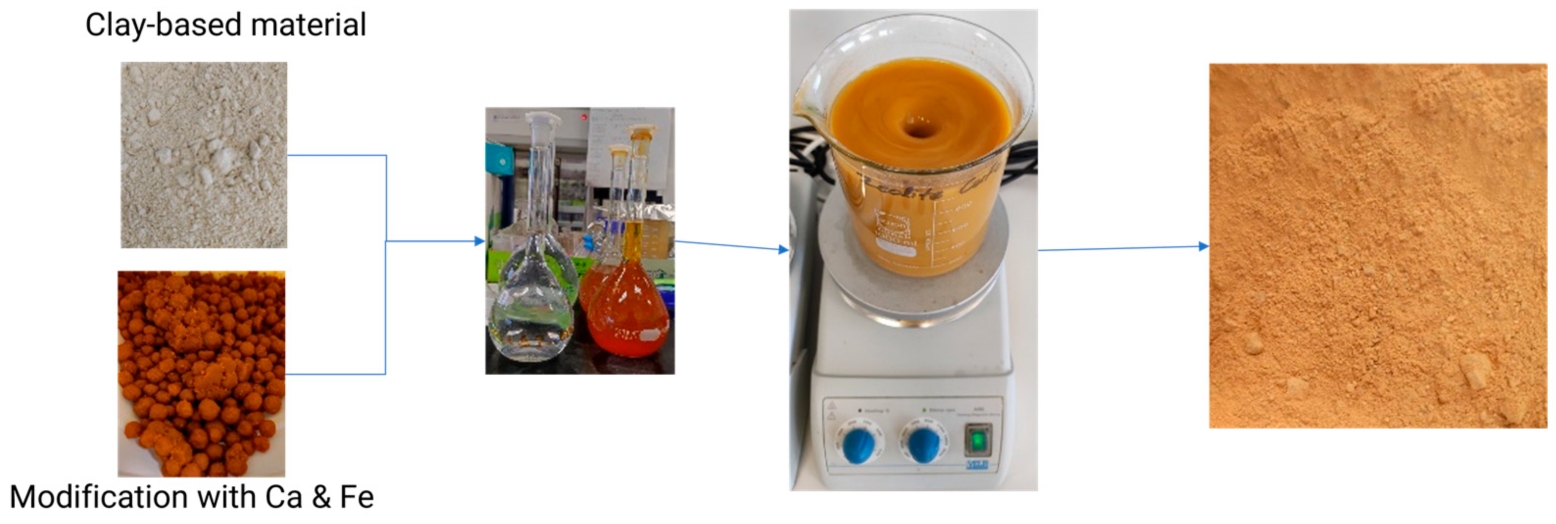 Sustainability 16 10214 g001