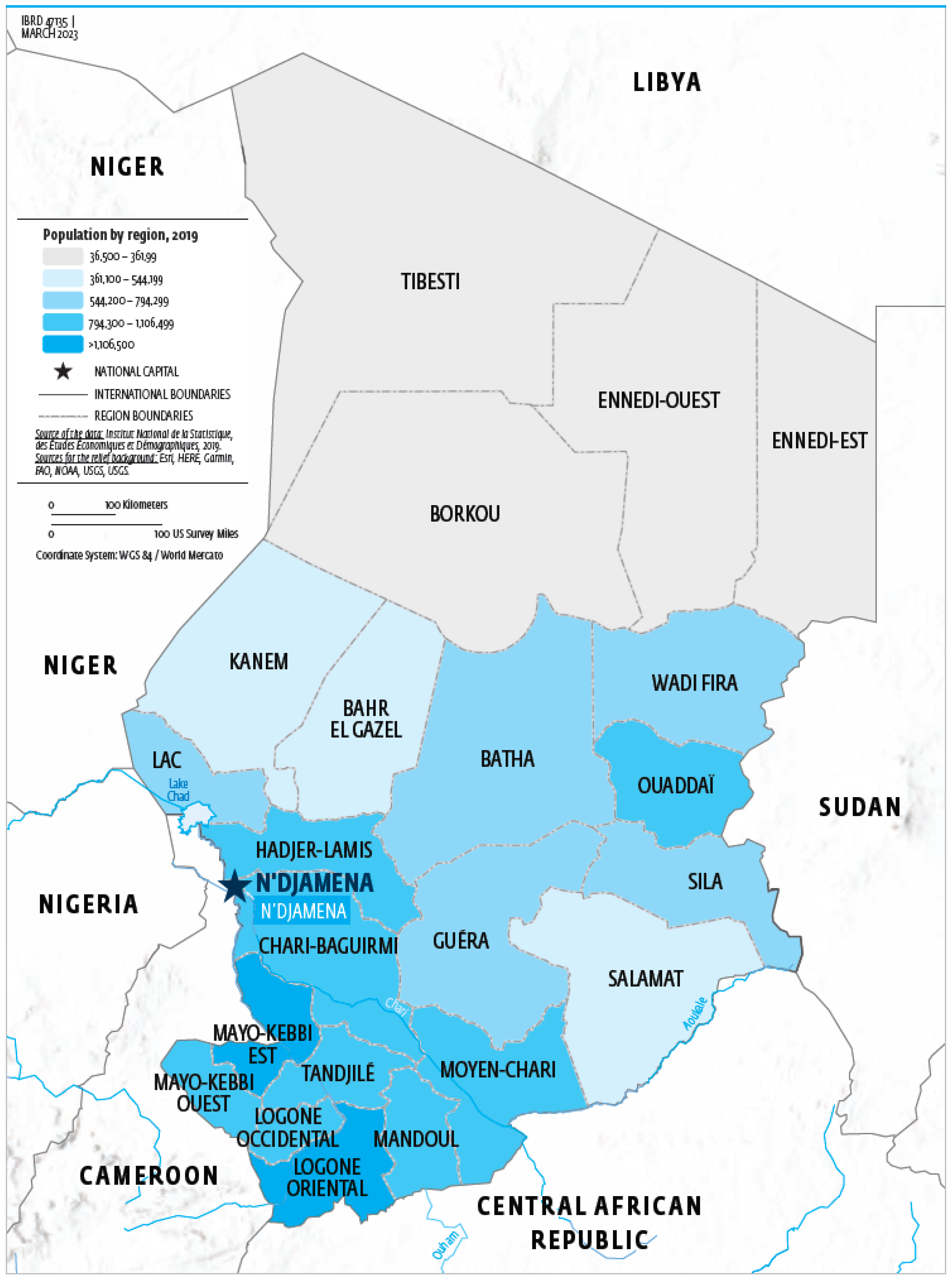 Sustainability 16 10215 g003