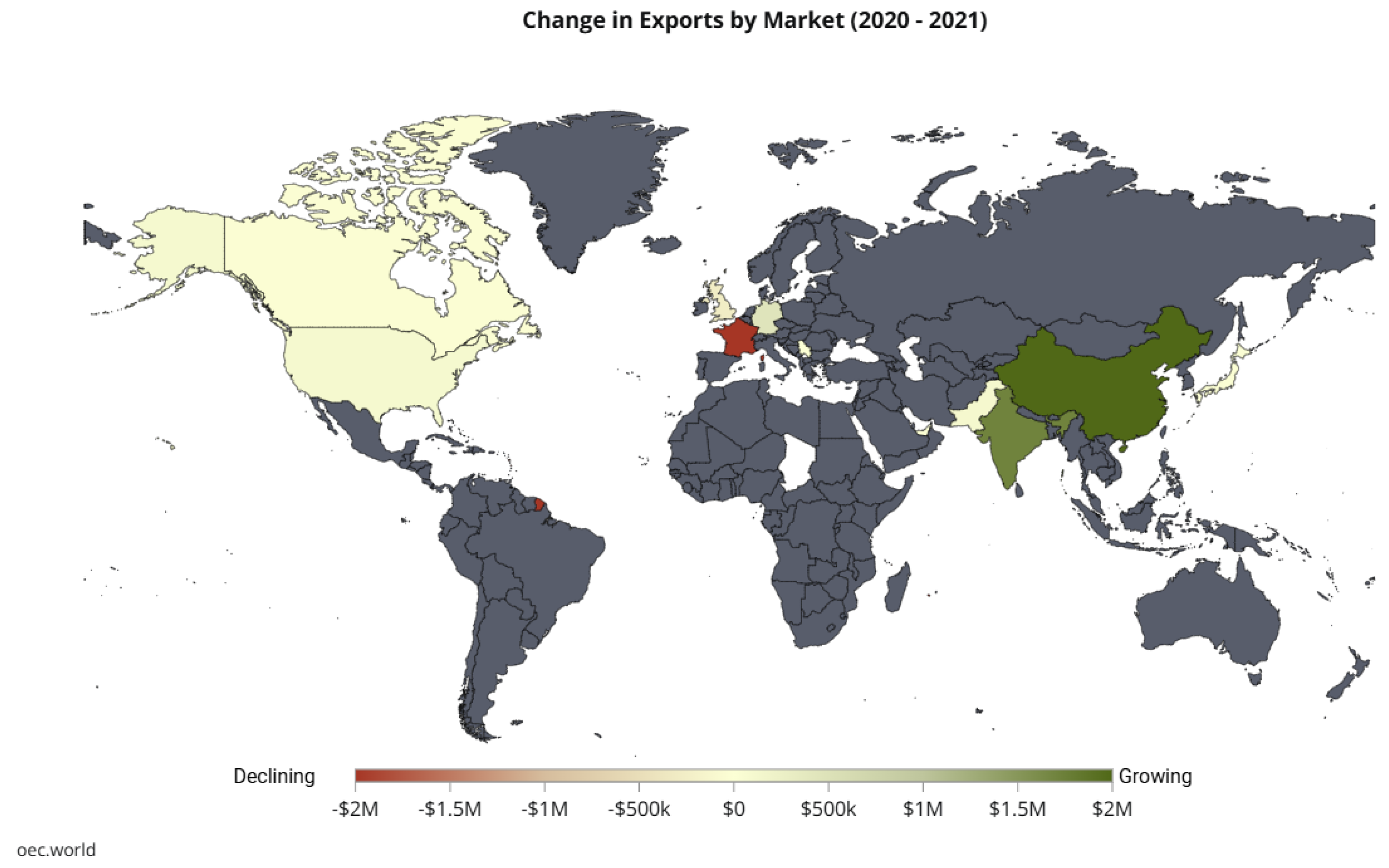 Sustainability 16 10215 g009