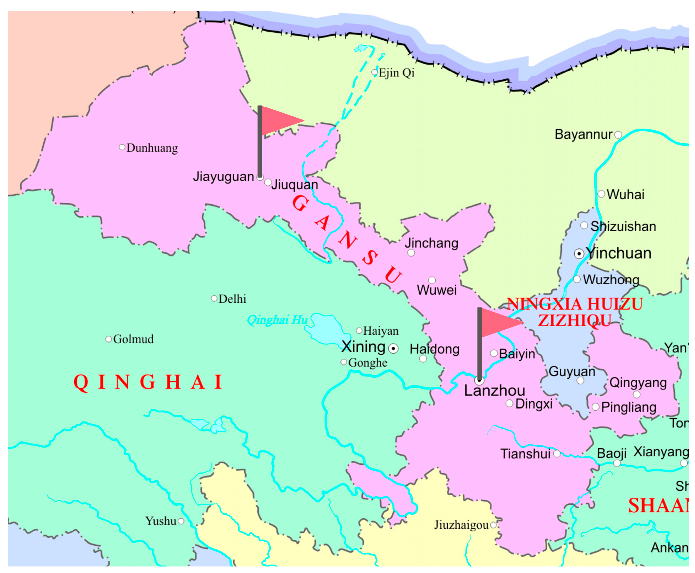 Sustainability 16 10216 g007