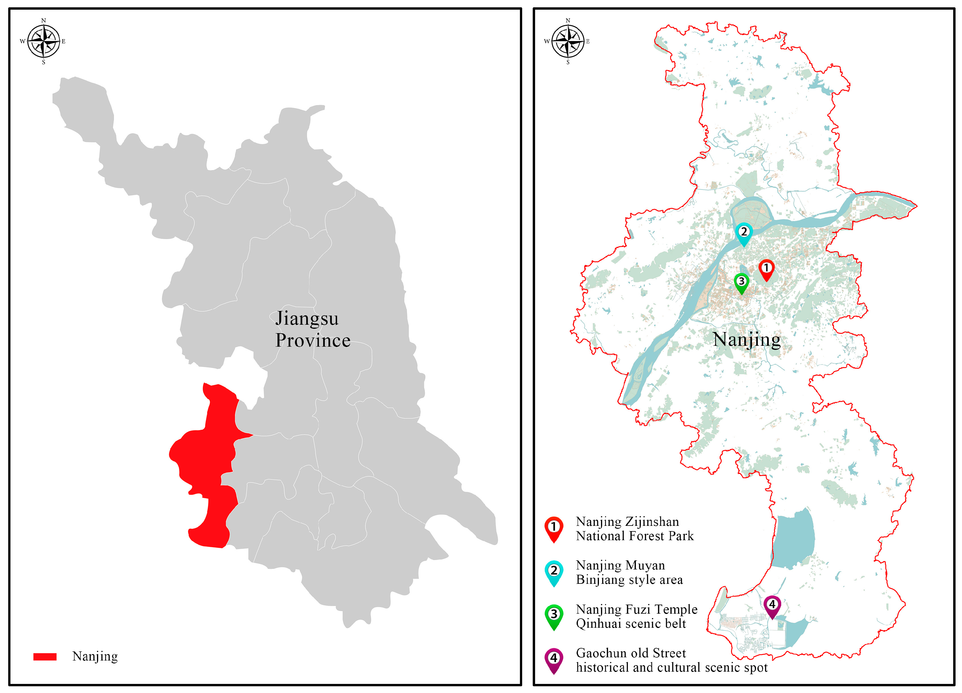 Sustainability 16 10219 g001