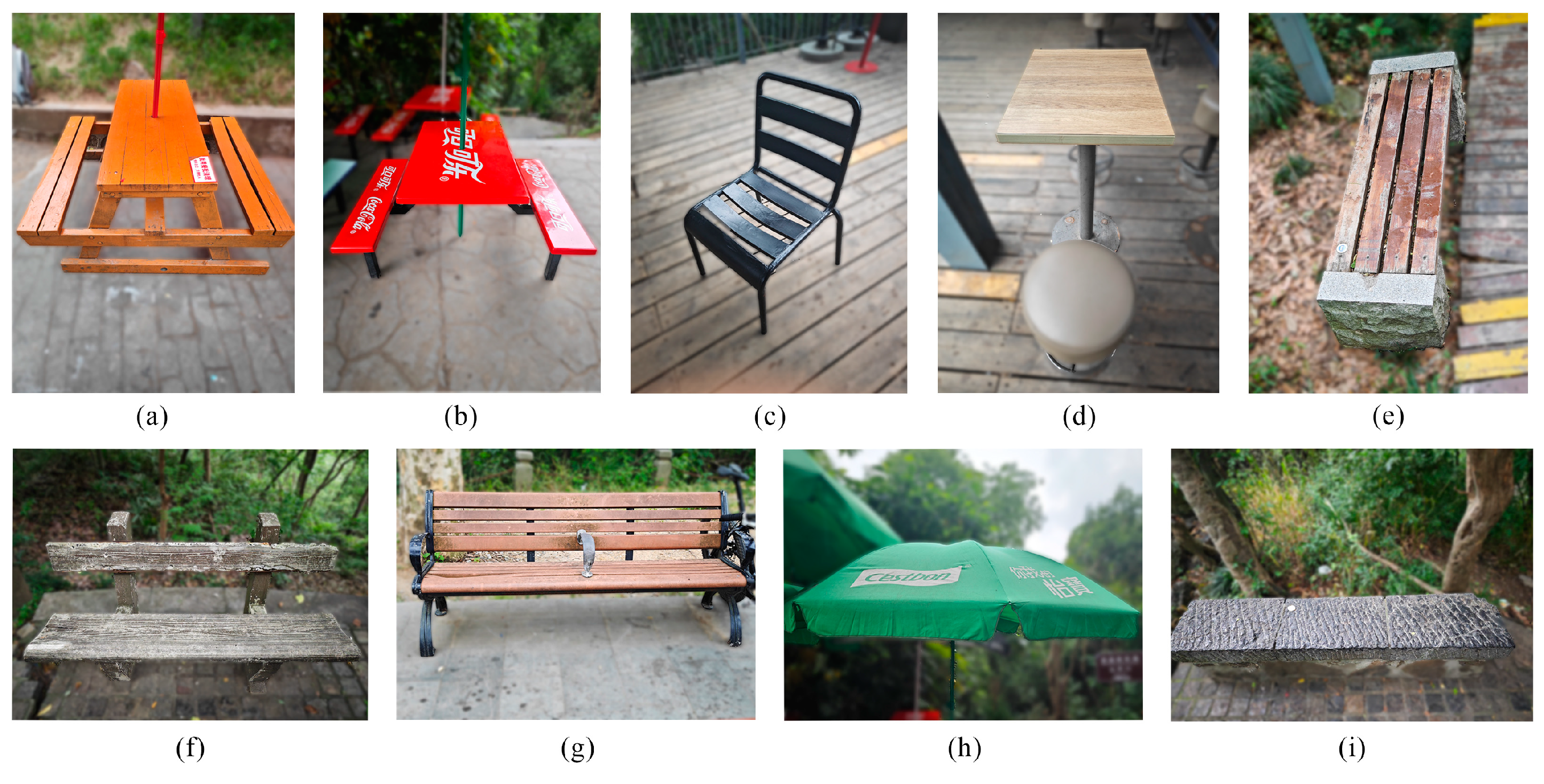 Sustainability 16 10219 g003