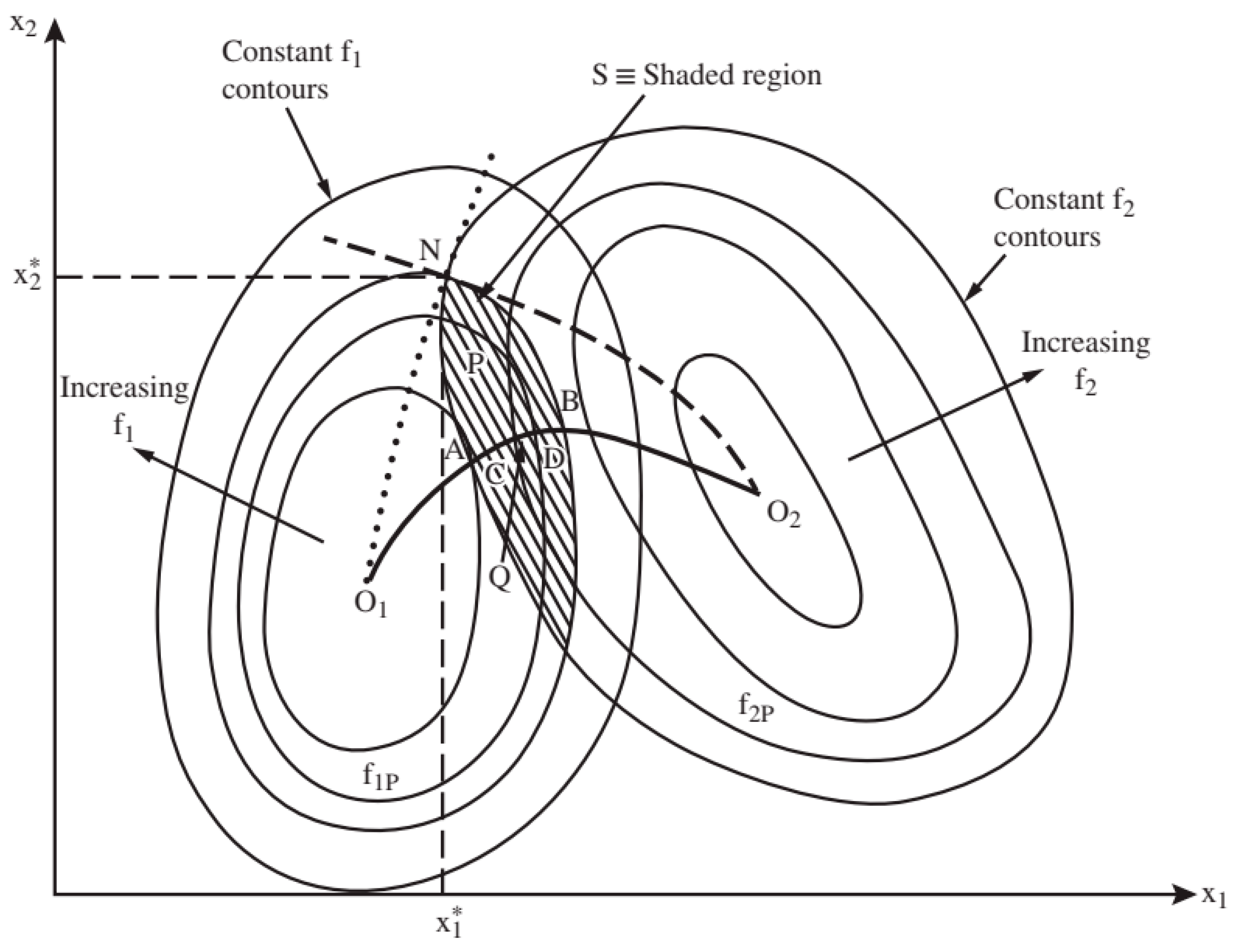 Sustainability 16 10222 g004