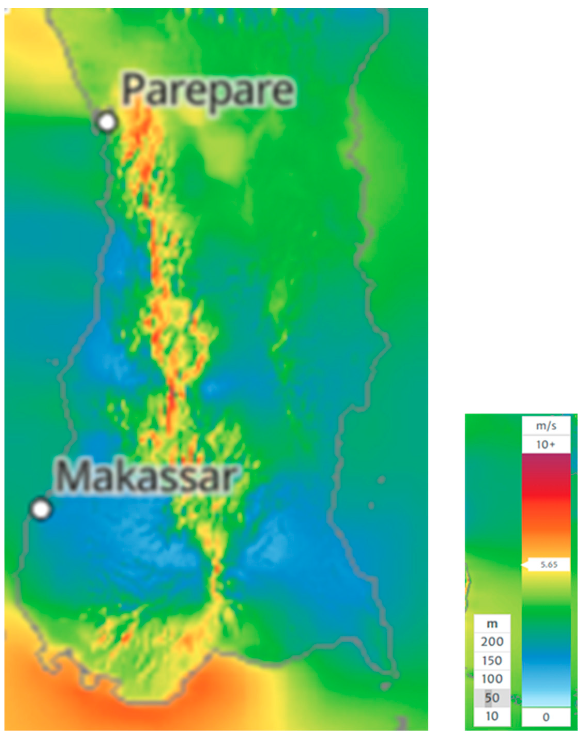 Sustainability 16 10222 g006