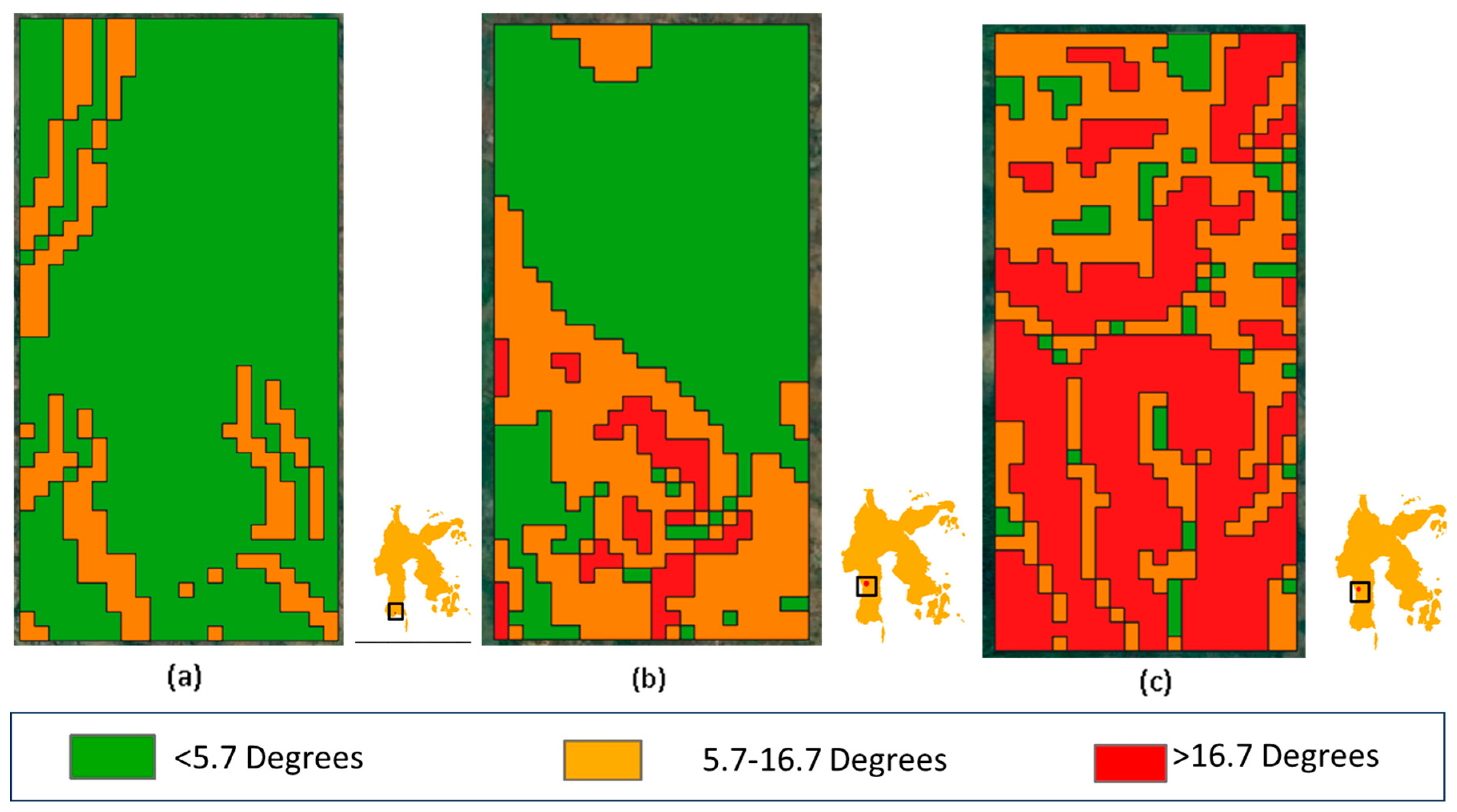 Sustainability 16 10222 g009