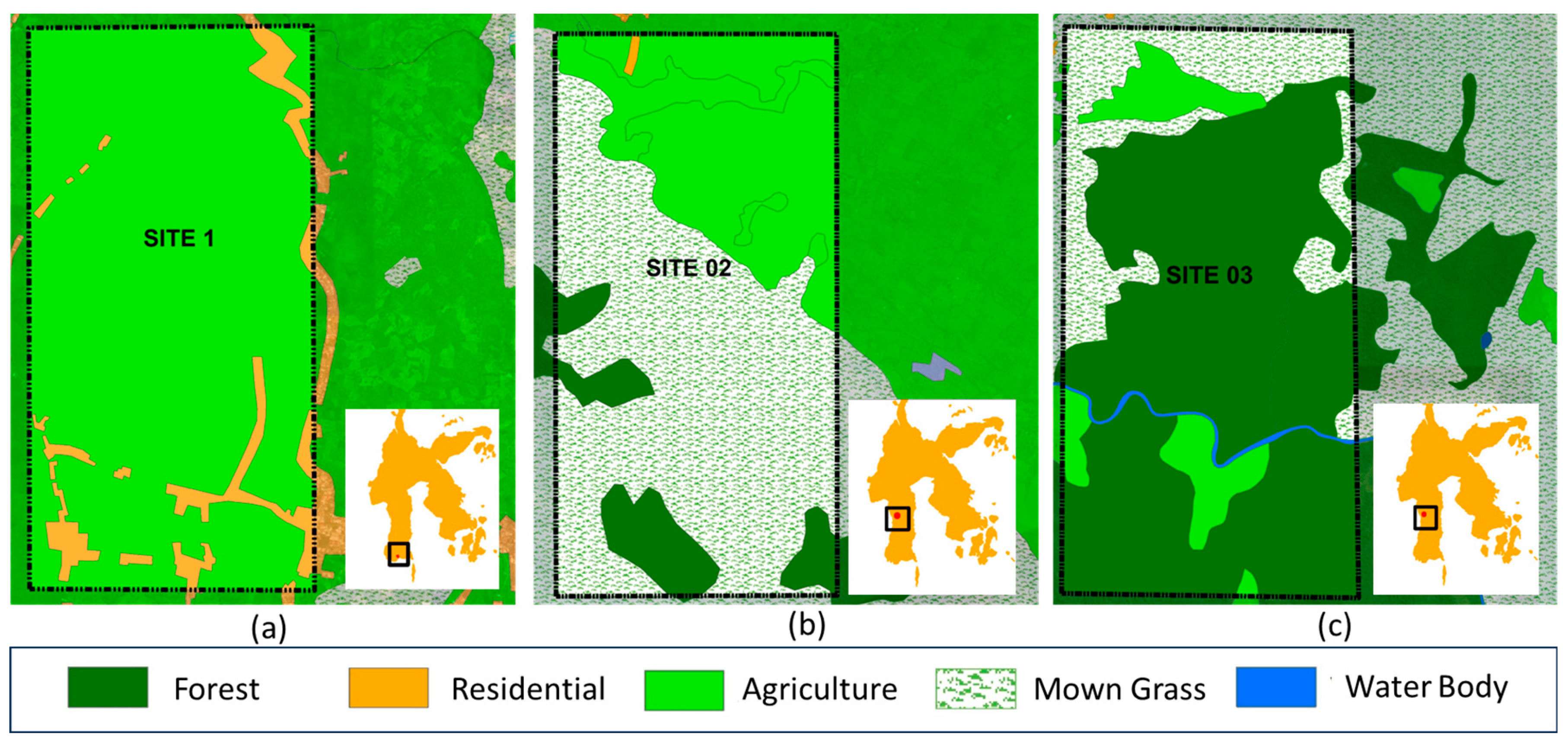 Sustainability 16 10222 g010