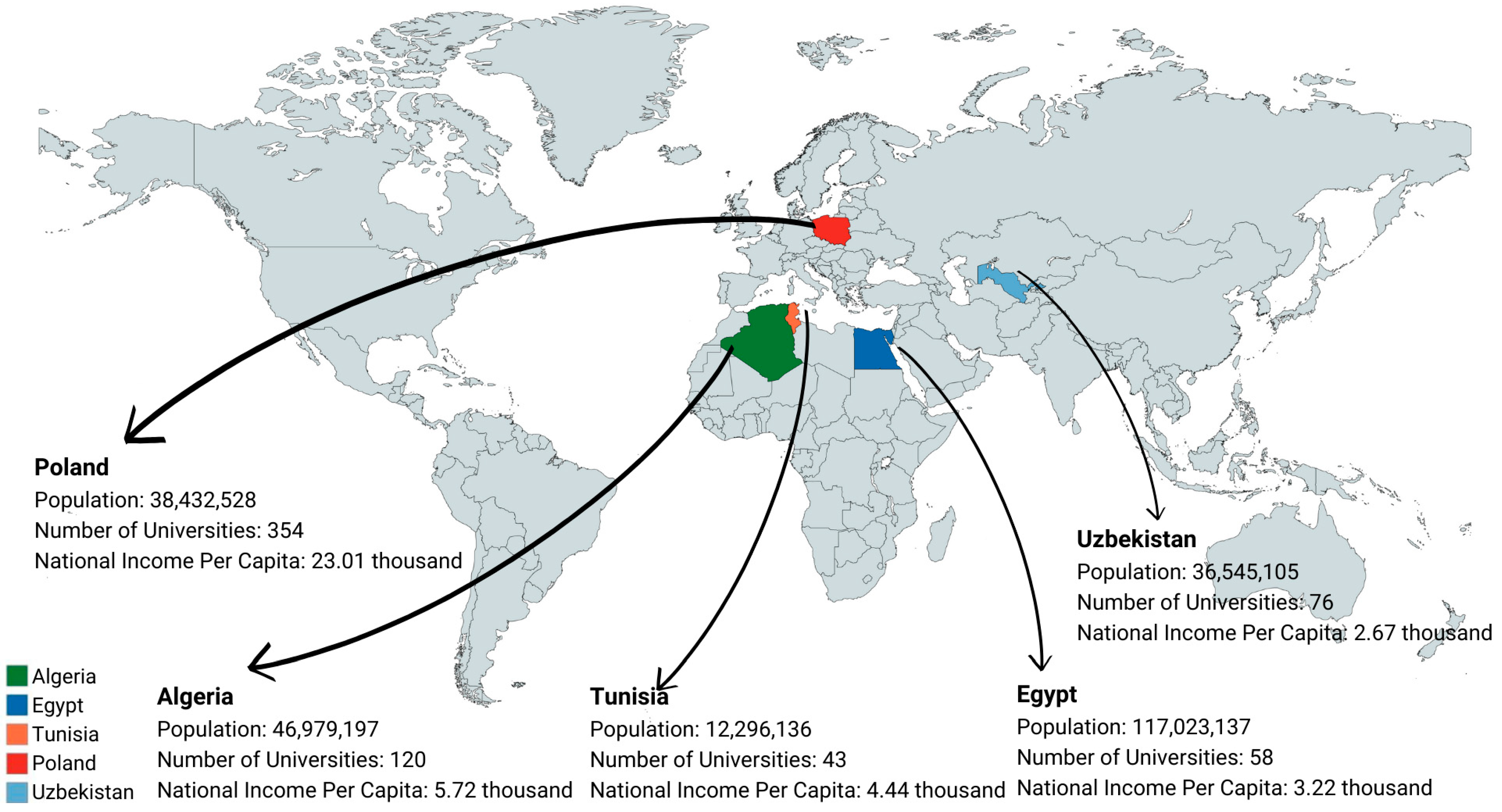 Sustainability 16 10227 g002