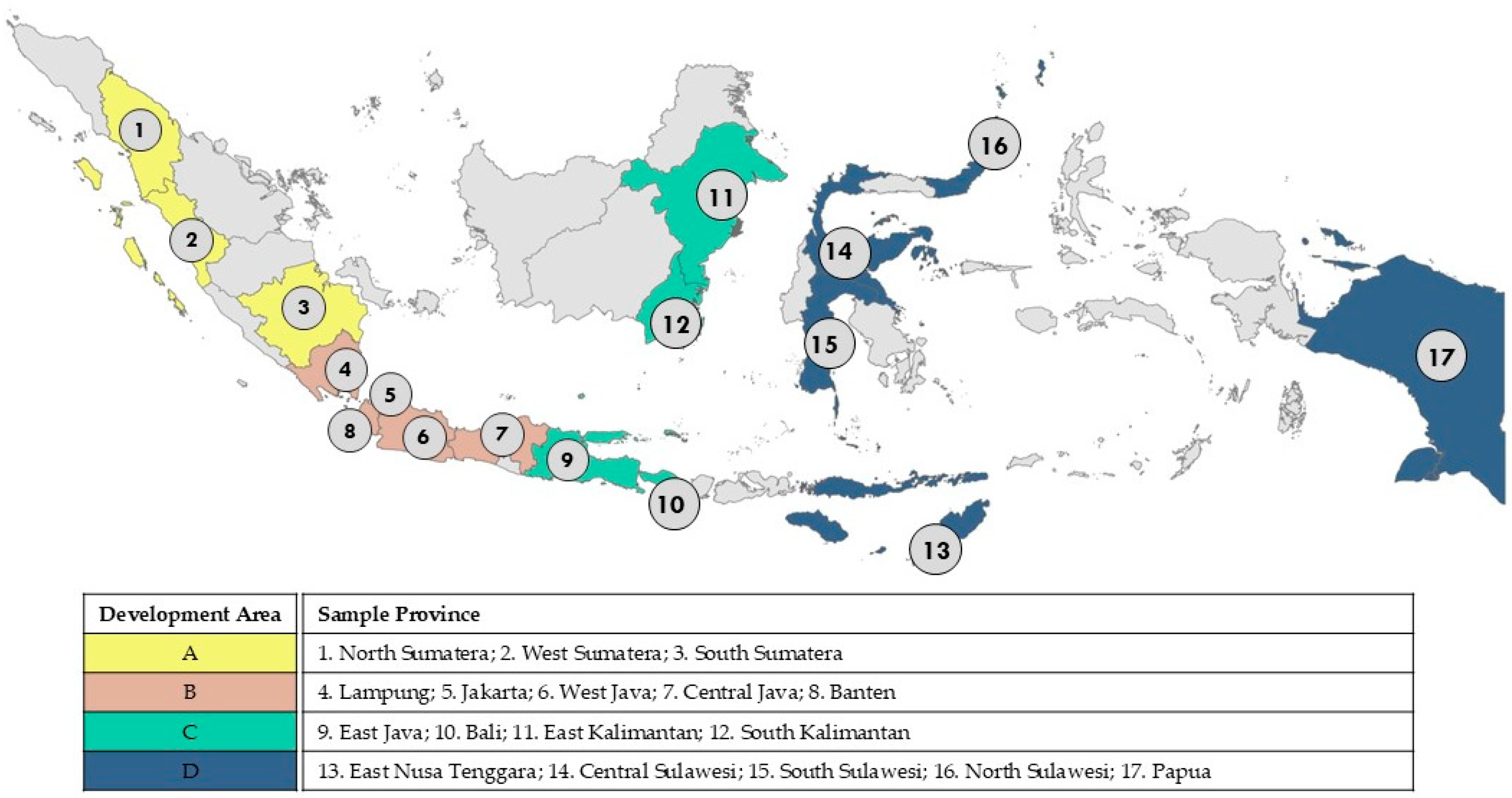 Sustainability 16 10235 g003