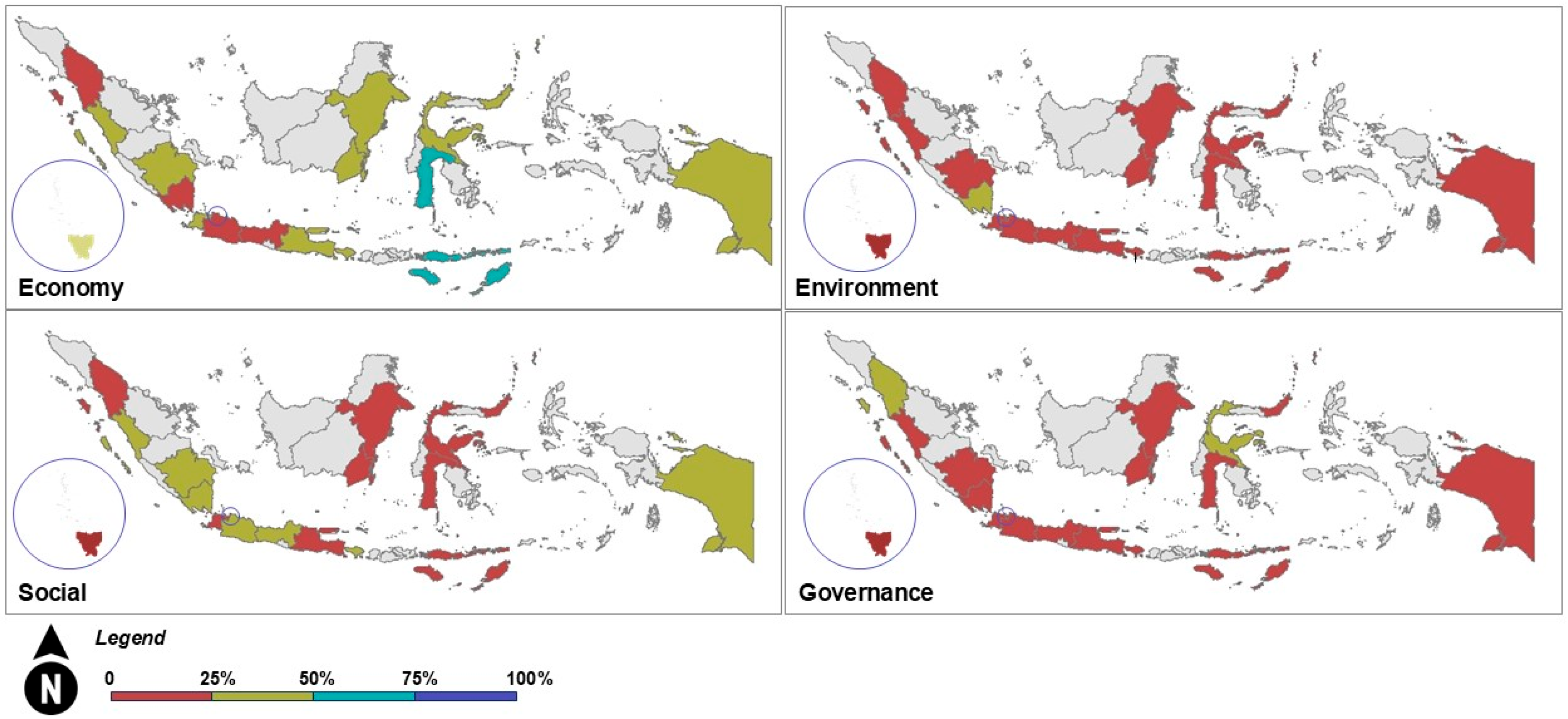 Sustainability 16 10235 g008
