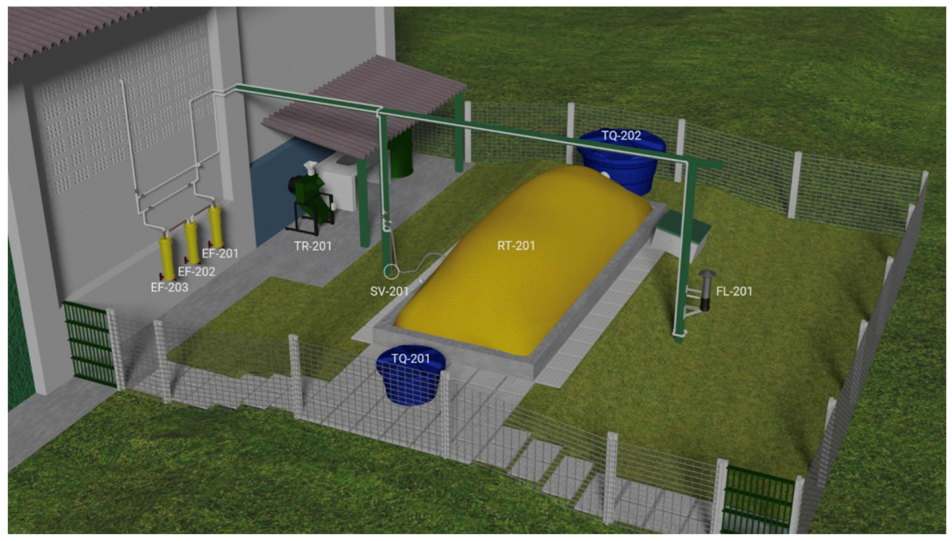 Sustainability 16 10238 g001