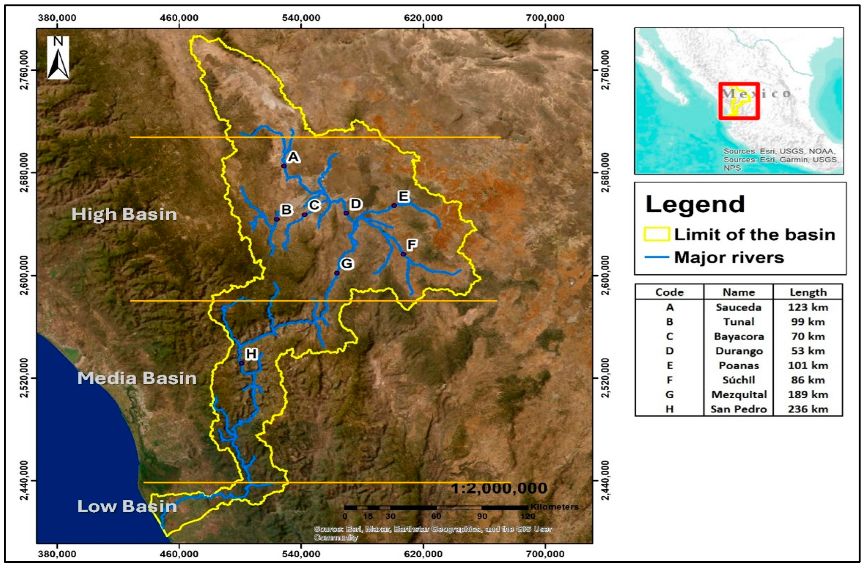 Sustainability 16 10248 g001